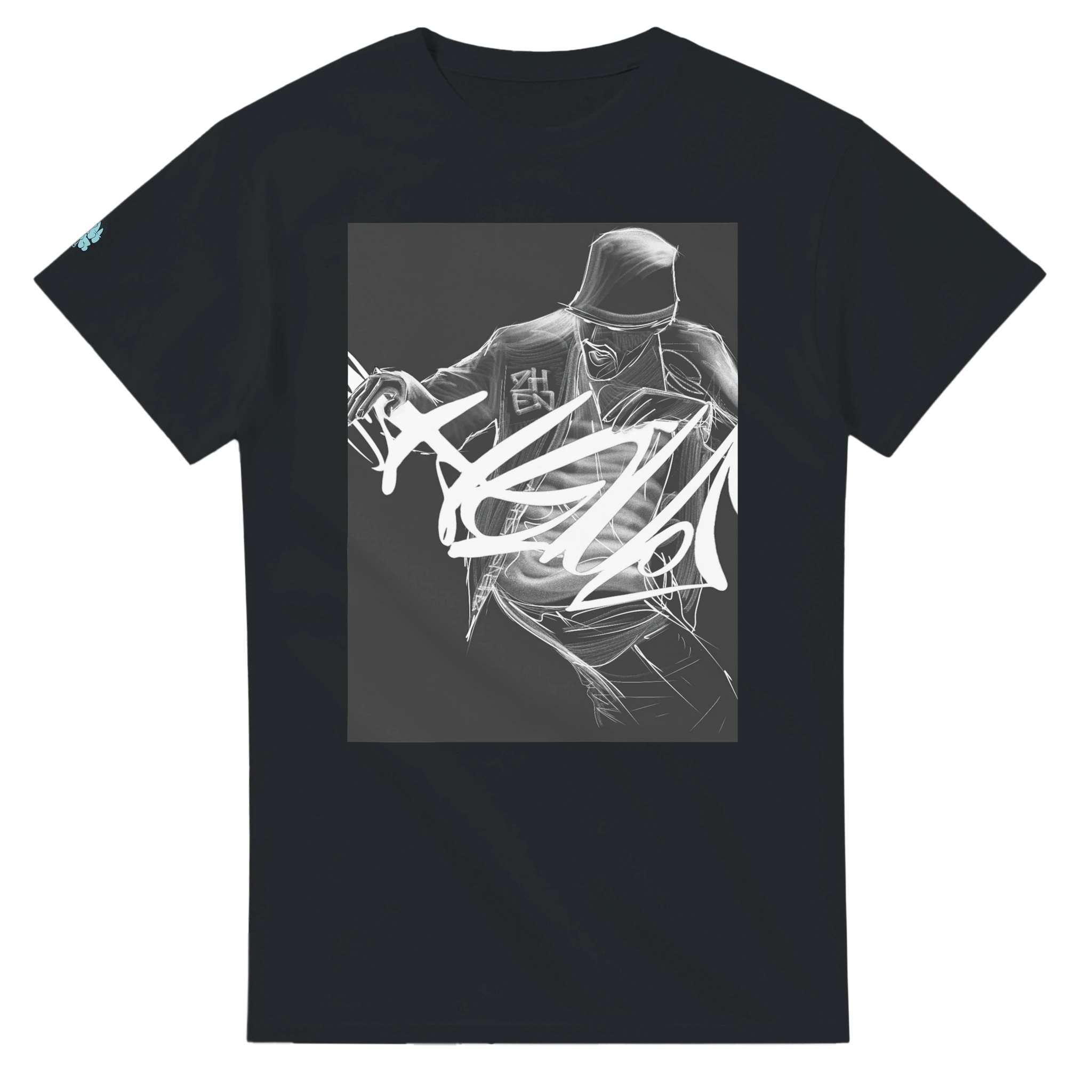 7dc43d06-99f7-4096-ad0f-298862b7f1c6