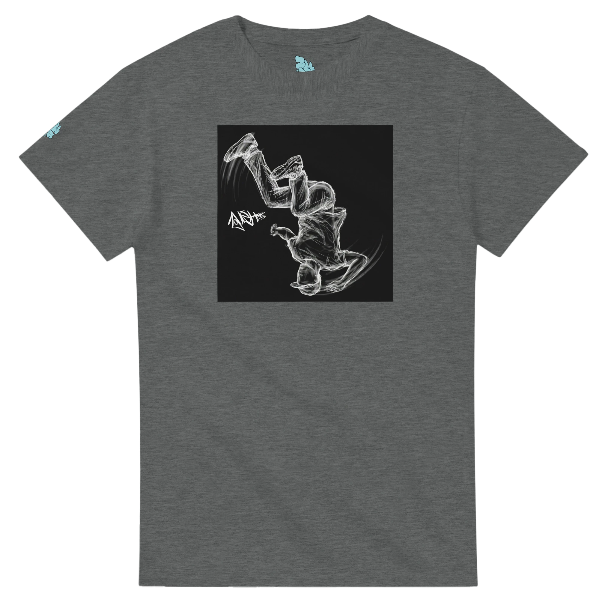 7f09787b-1bb3-4197-a212-ab54ee8b6a46