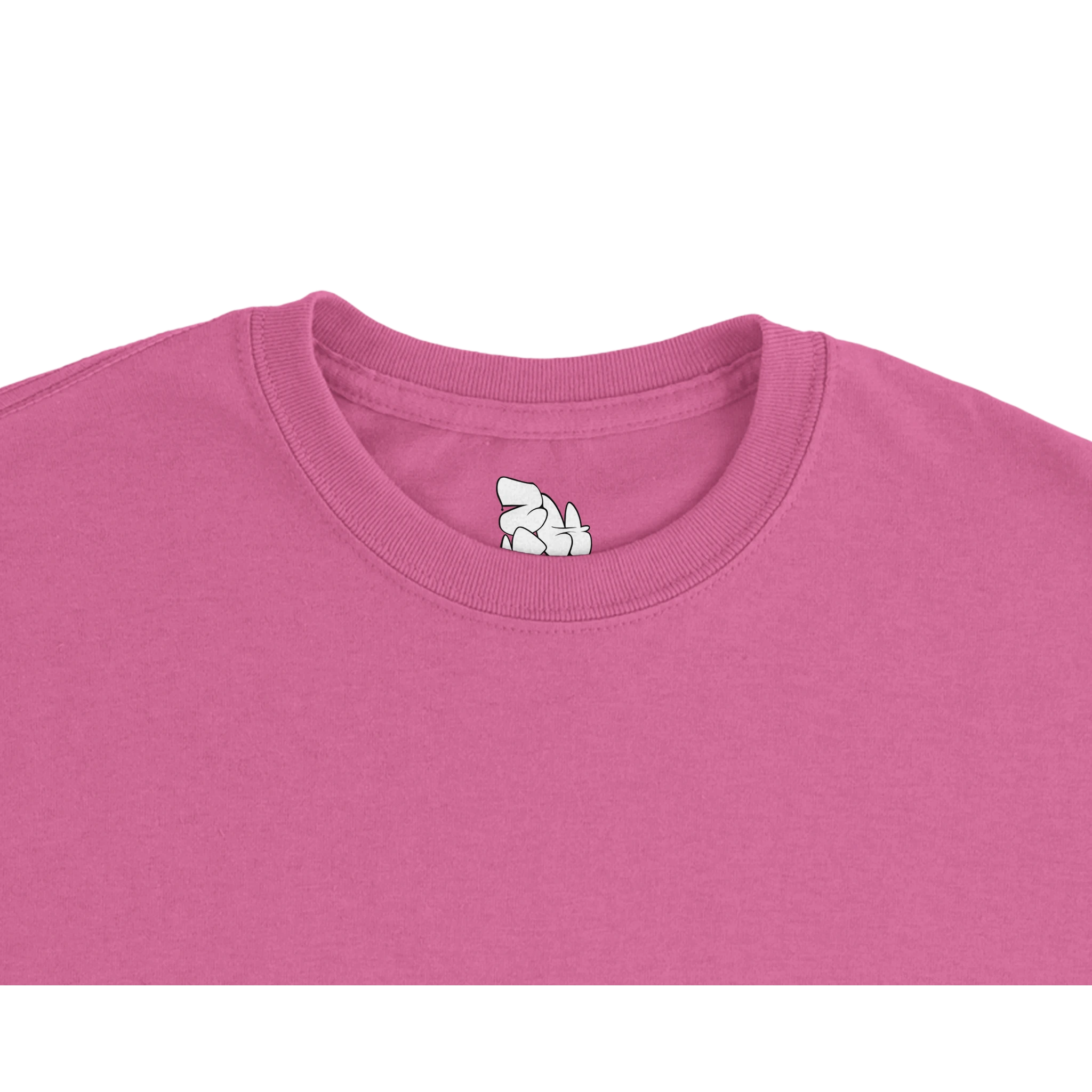 7f55279a-2c15-4805-91a4-668393687dad