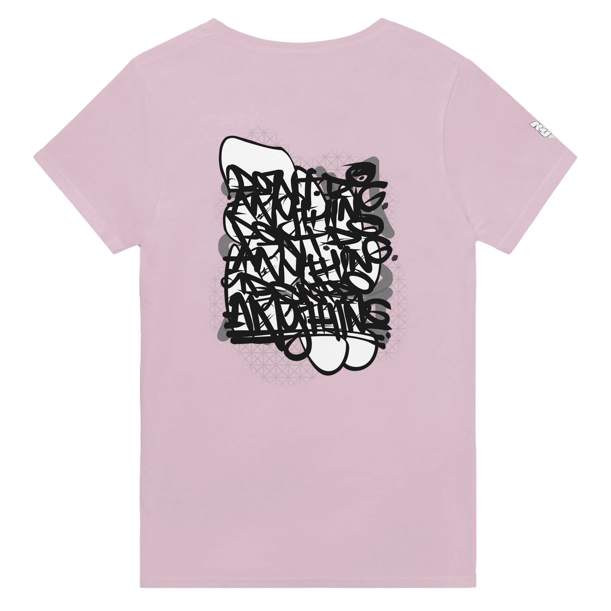 7fbdd096-541c-4e9c-9c64-53585a10102e