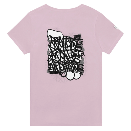 7fbdd096-541c-4e9c-9c64-53585a10102e