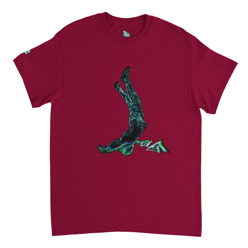 855463ed-4588-4c07-a57e-3e3691d547d6