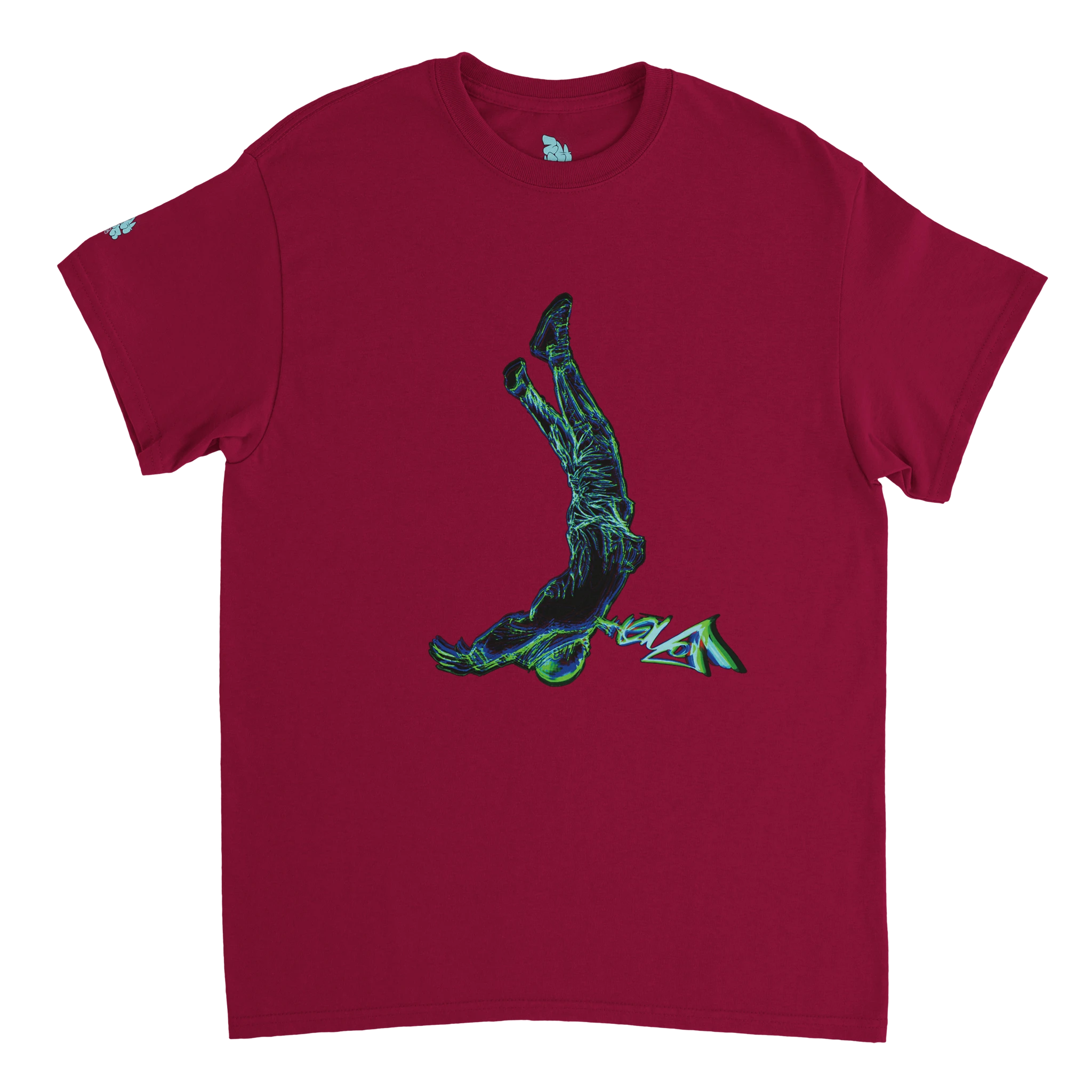 855463ed-4588-4c07-a57e-3e3691d547d6