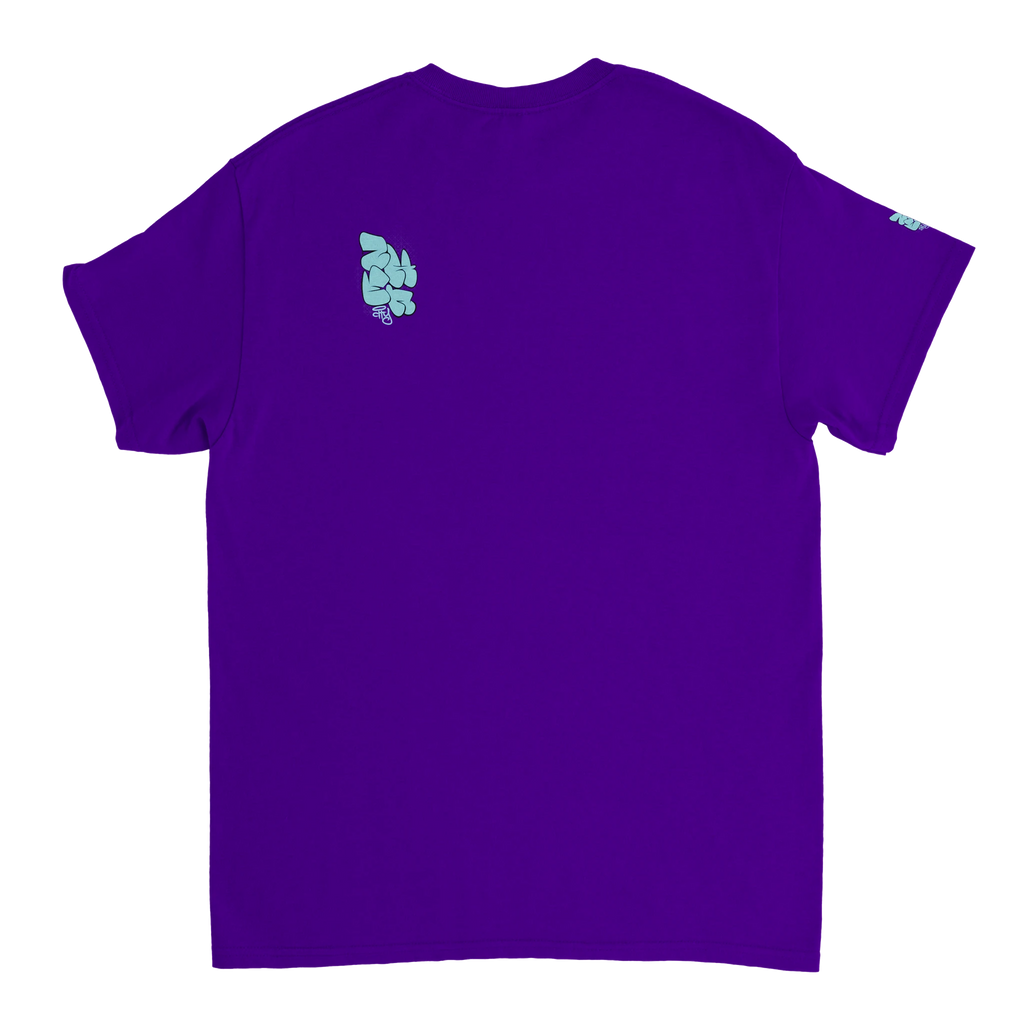 8aa7f554-4ce4-4d9a-92e8-3301f8f18847