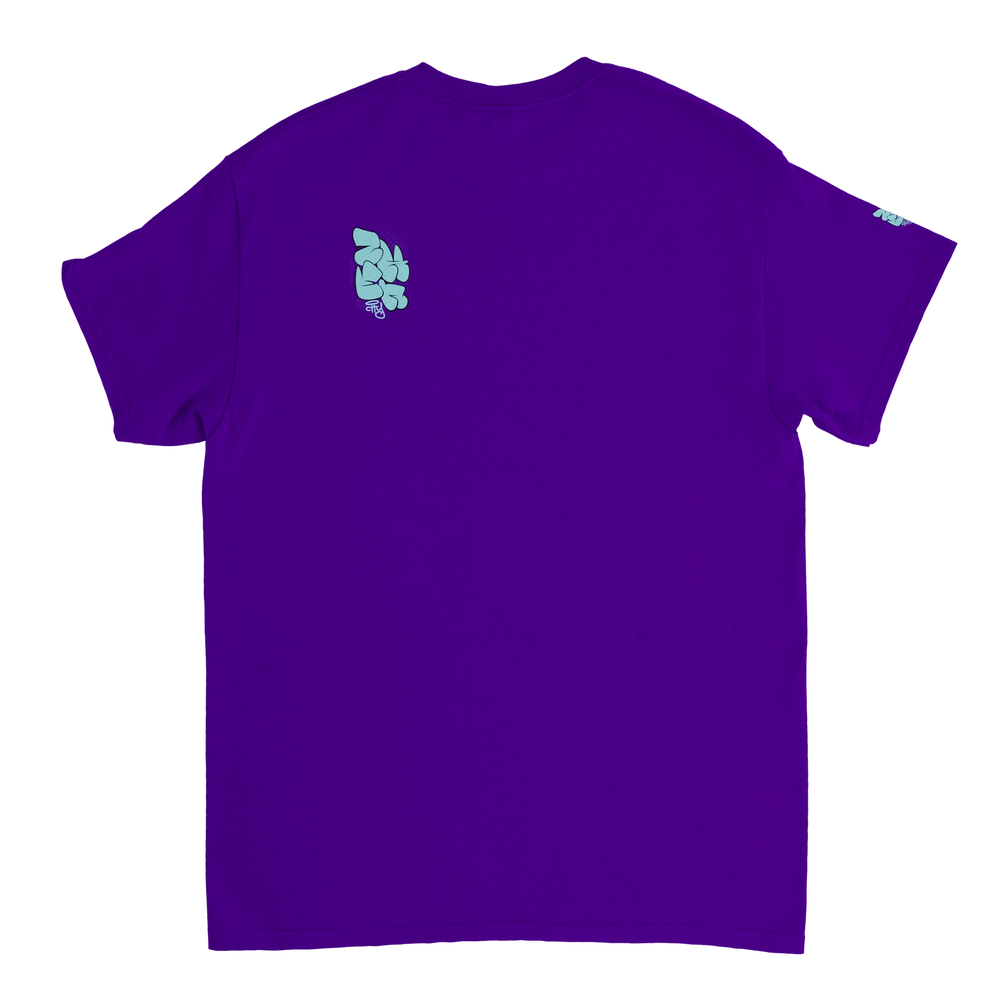 8aa7f554-4ce4-4d9a-92e8-3301f8f18847