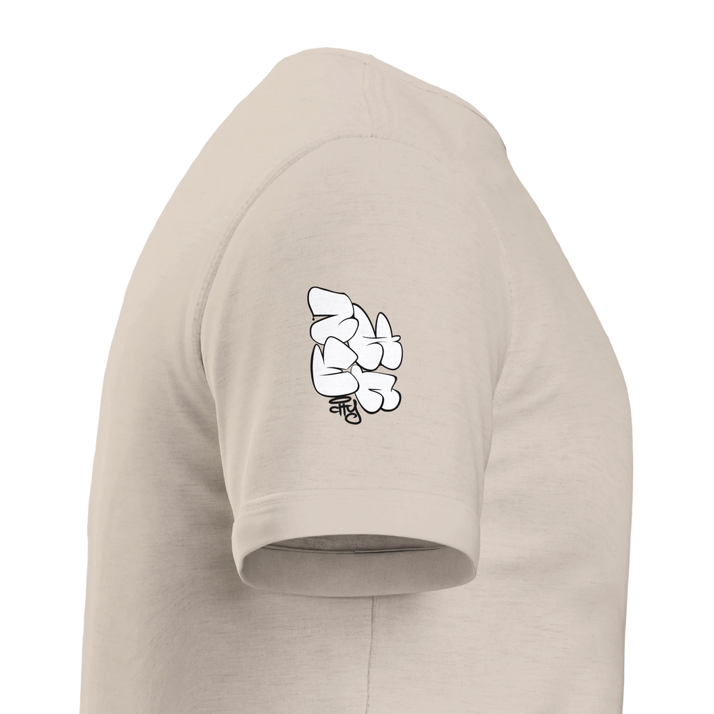 8adee67a-471f-4717-bde2-368e8289dacc