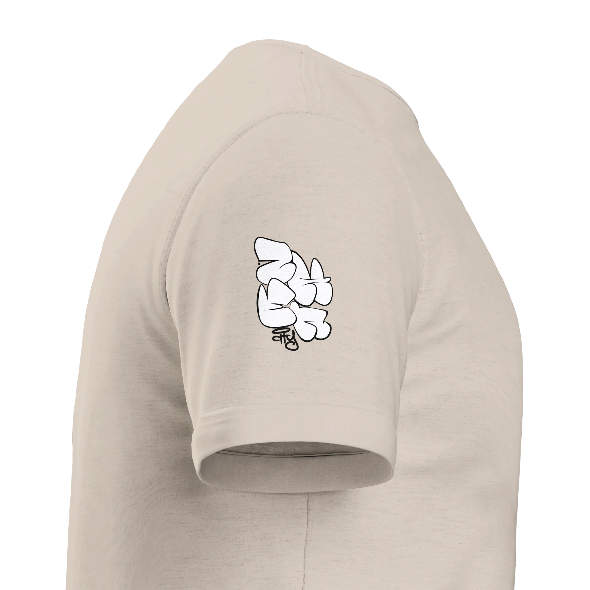 8adee67a-471f-4717-bde2-368e8289dacc