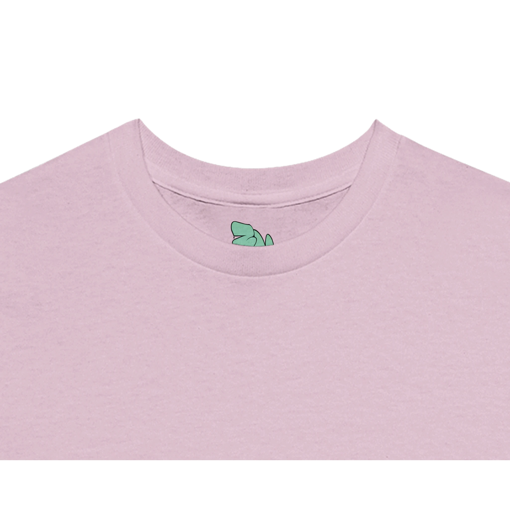 8aefb790-9098-4505-b40b-067949f15f5c