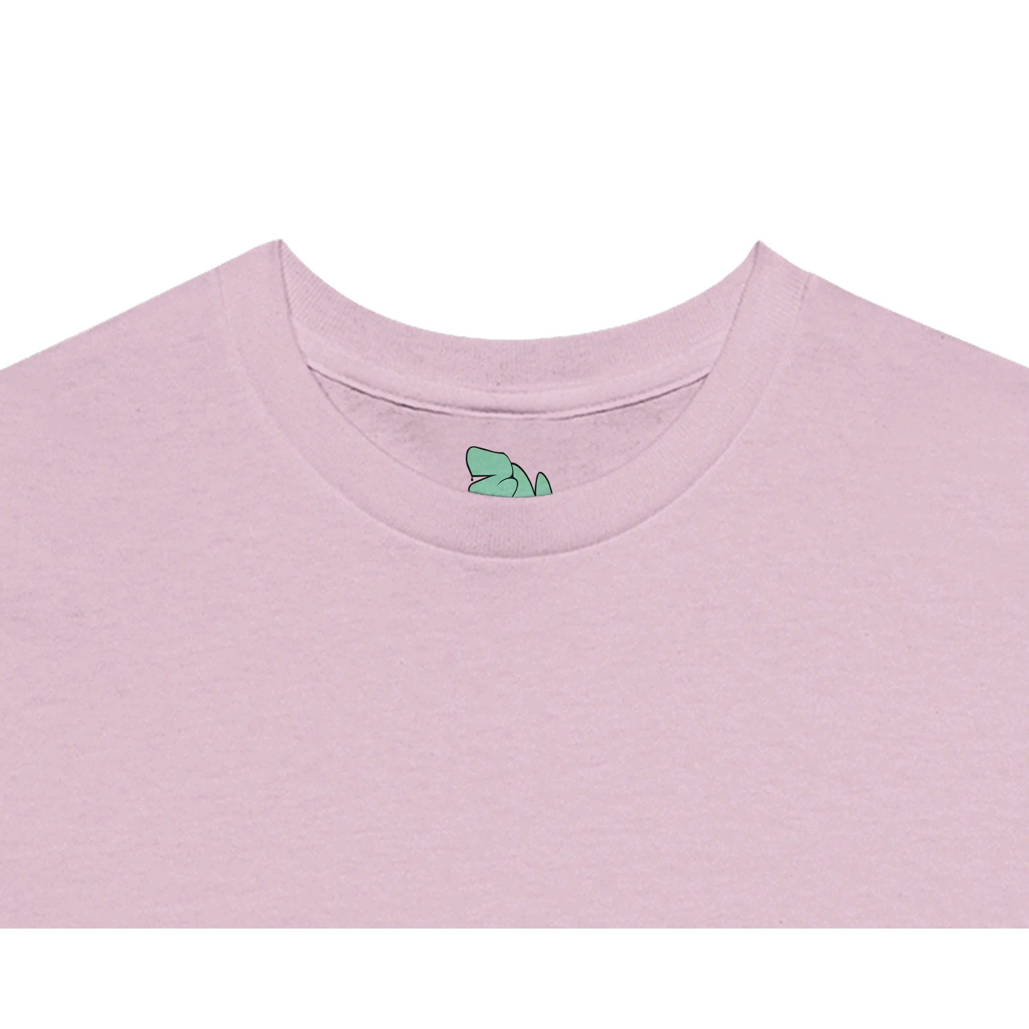 8aefb790-9098-4505-b40b-067949f15f5c