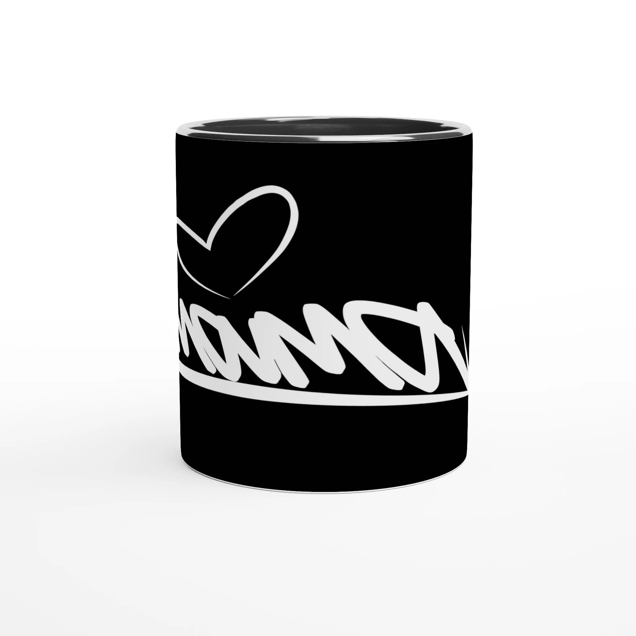 8b79a182-4967-4ac0-a596-4294d55bb18b