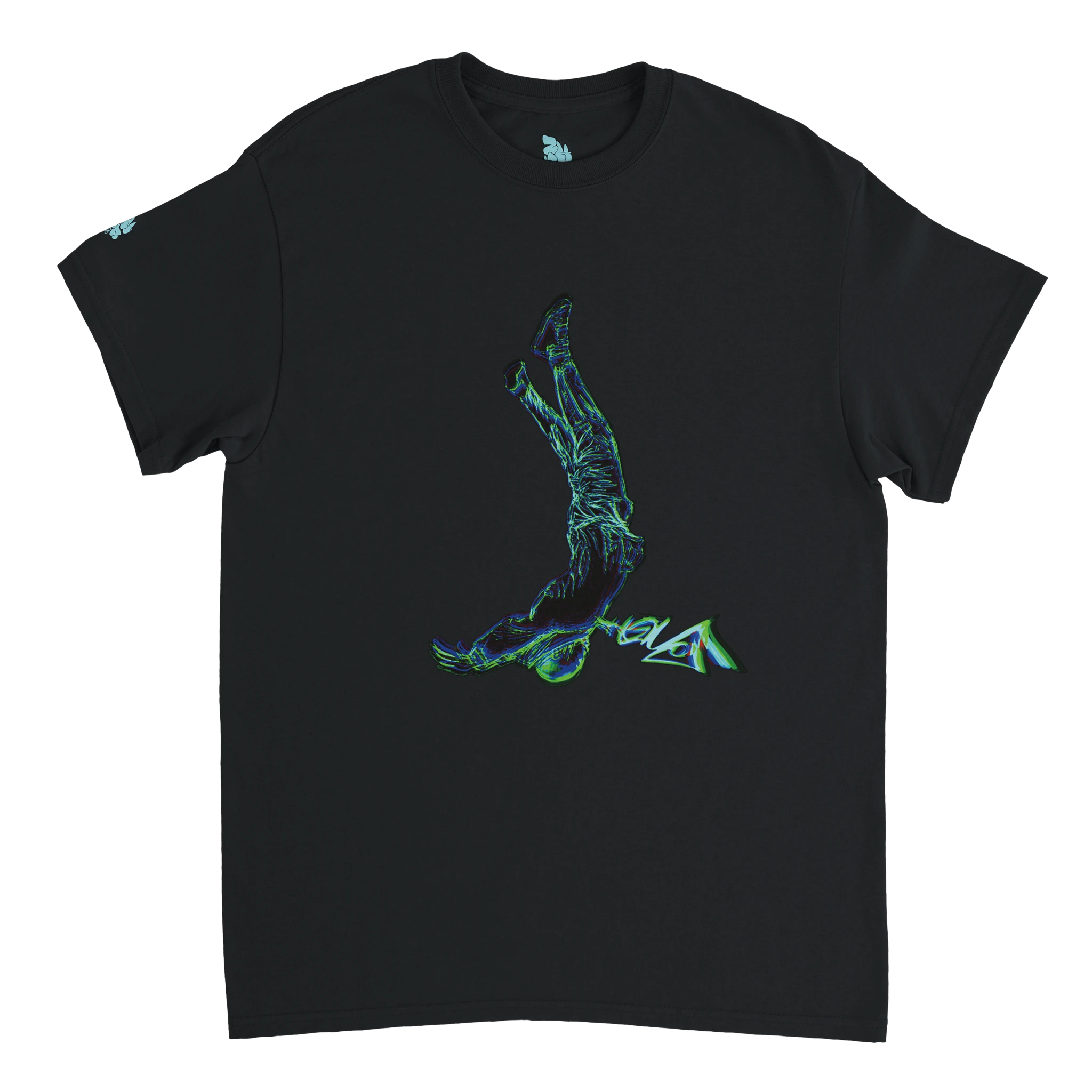 8e3f3f68-59b0-4d82-a50c-2e773b64bc4a