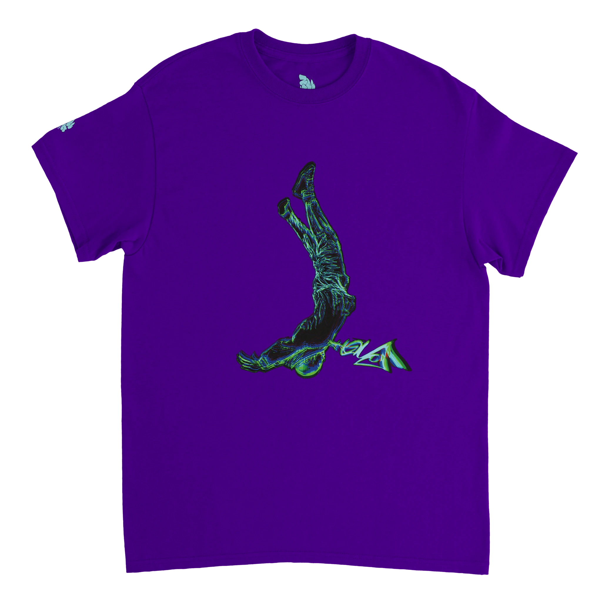 8ef19b30-bbfd-4a12-95cc-56de96f746c4