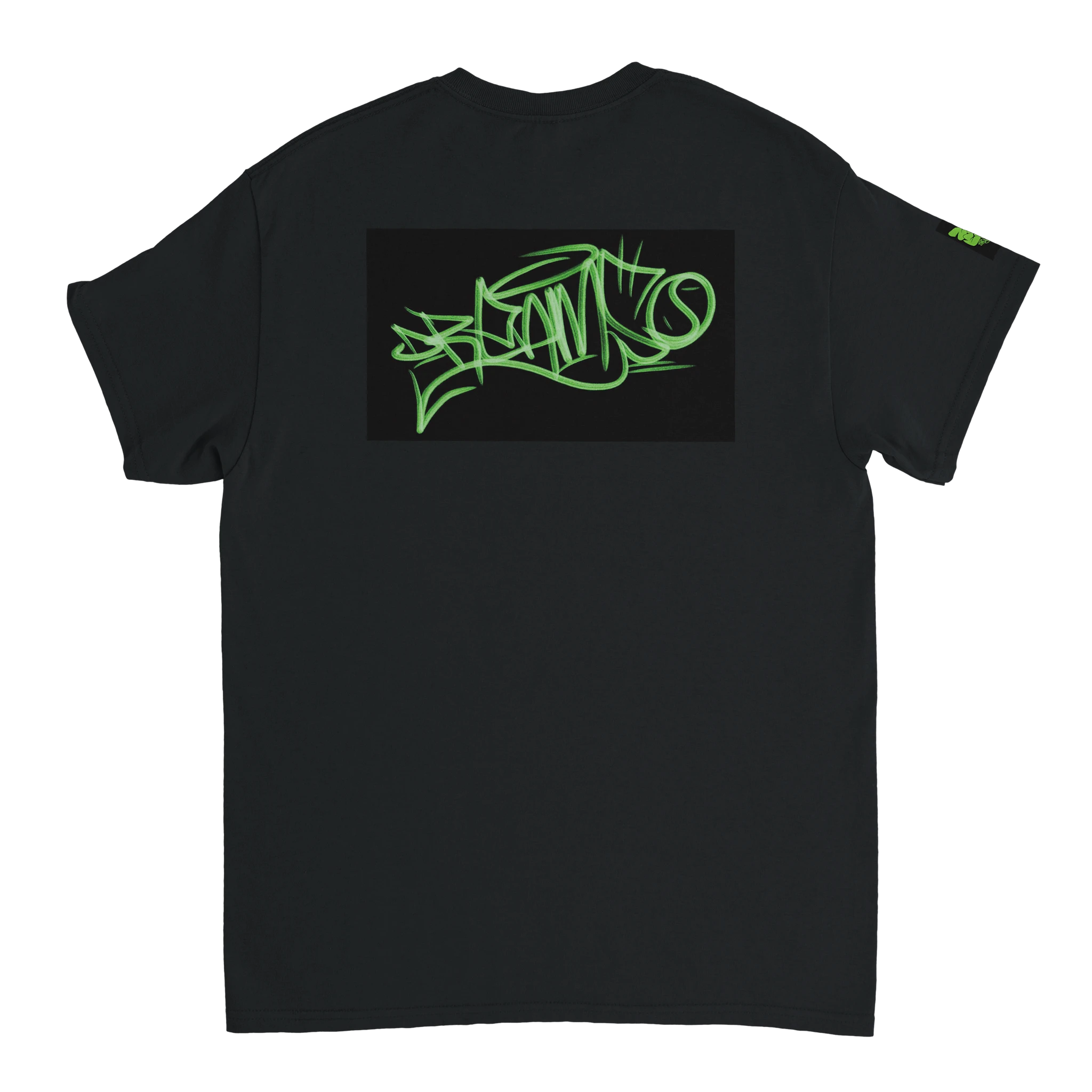 90f06630-328f-46d8-815e-e8f77c63b432