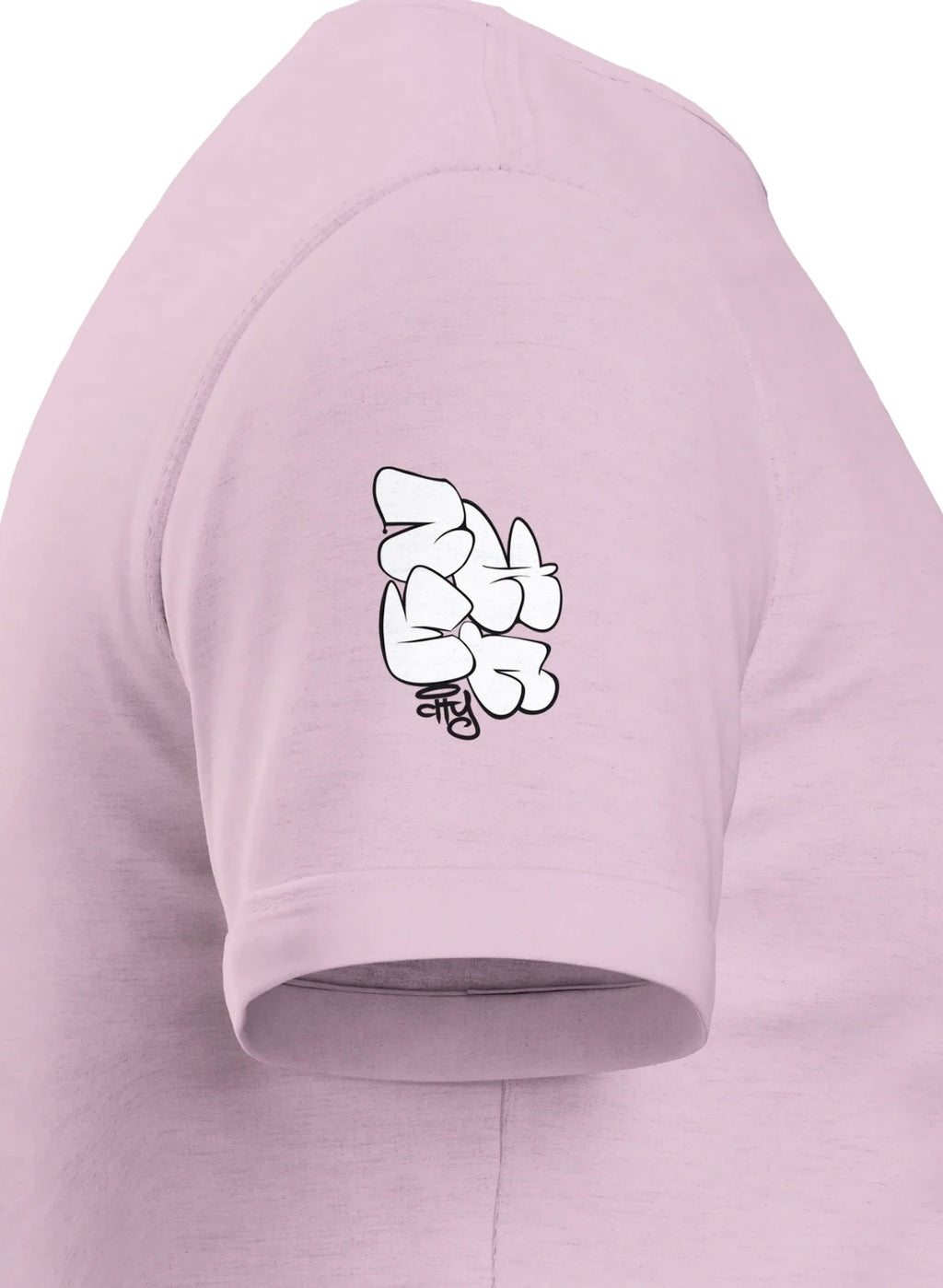 933af941-3ec4-4f29-ad1c-829c35b564f1