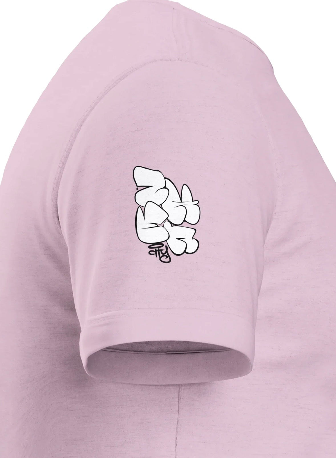 933af941-3ec4-4f29-ad1c-829c35b564f1