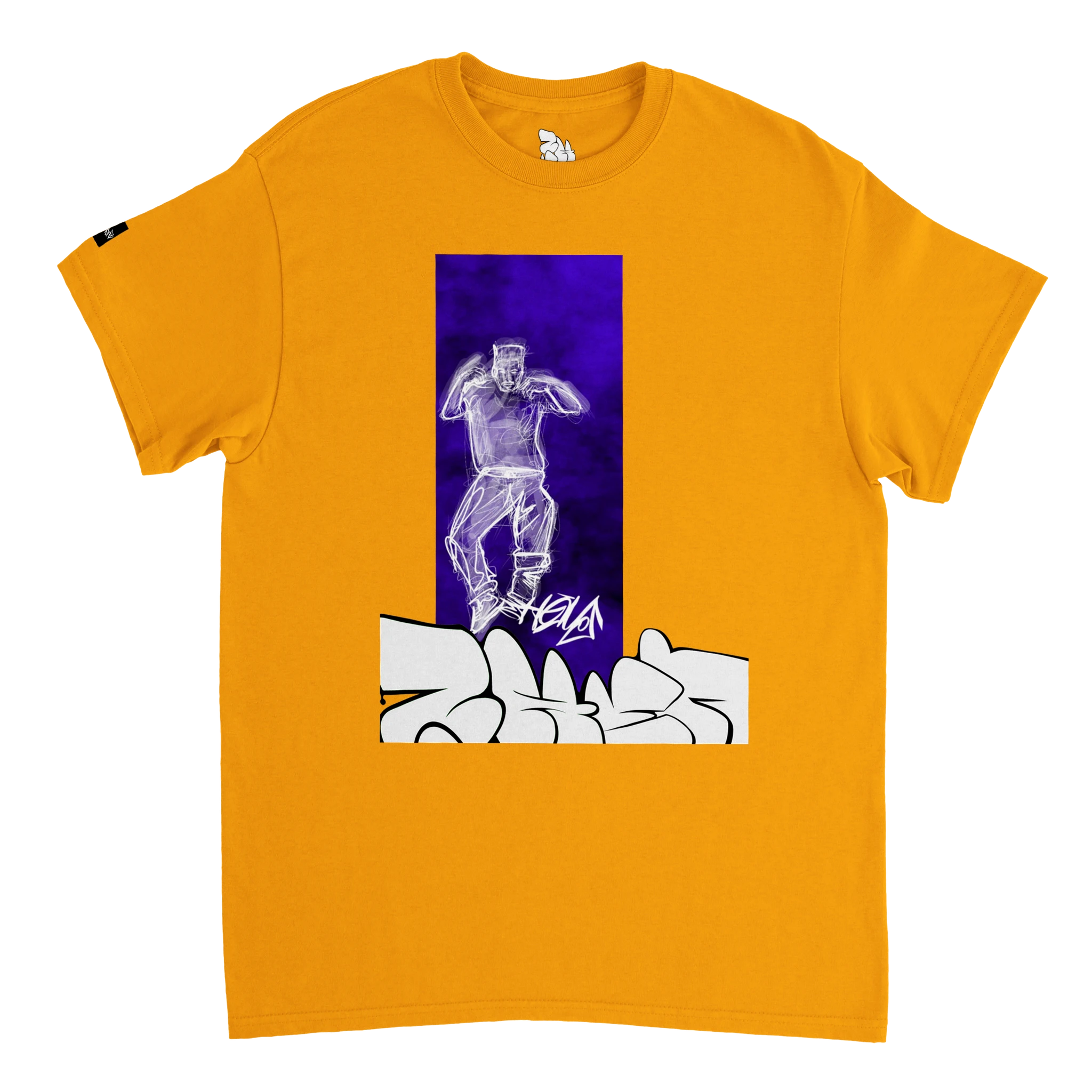 93898588-e701-4188-a5e6-d1e56cef0e53