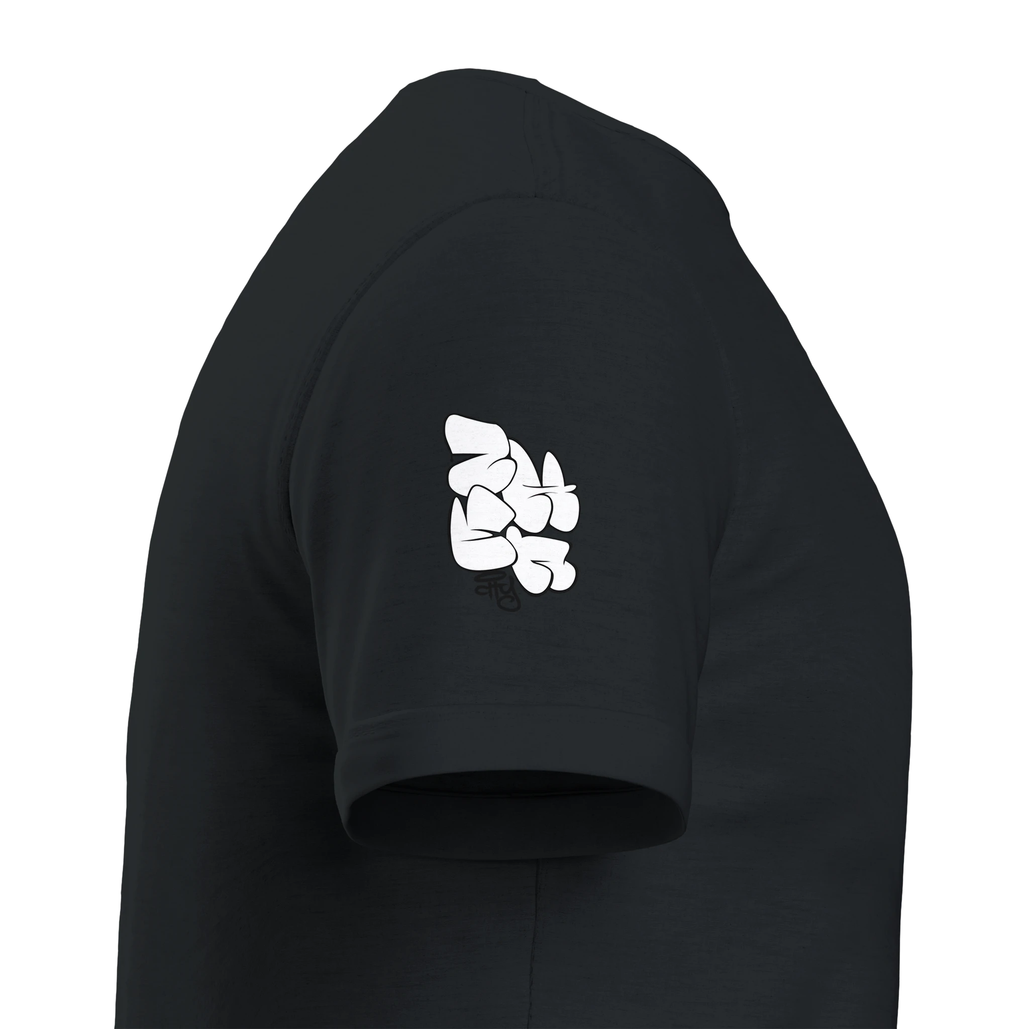 95f1e5ac-03f2-4e6f-b1a1-cd67f3eb5f45