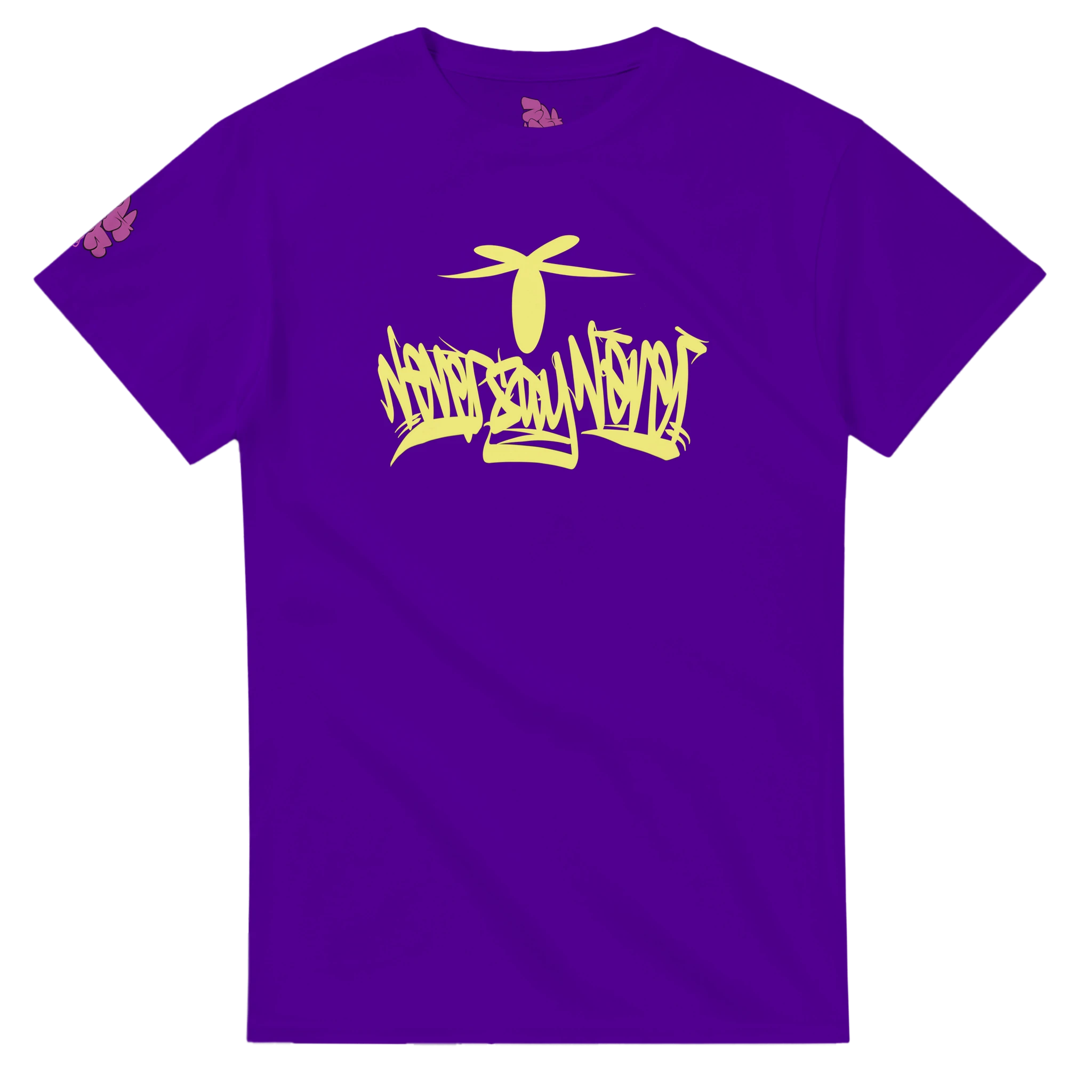 9a68e0d1-b351-46bf-a183-26a2fde42299