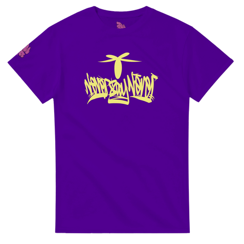 9a68e0d1-b351-46bf-a183-26a2fde42299