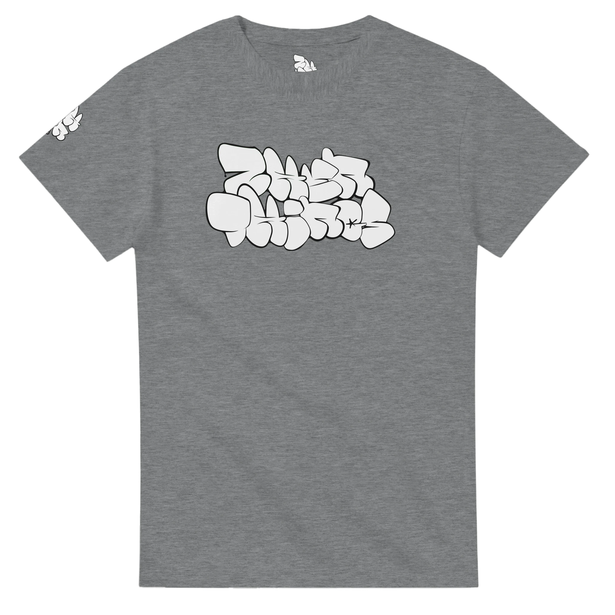 9ae509b6-4e9a-4e0d-8461-50433028a091