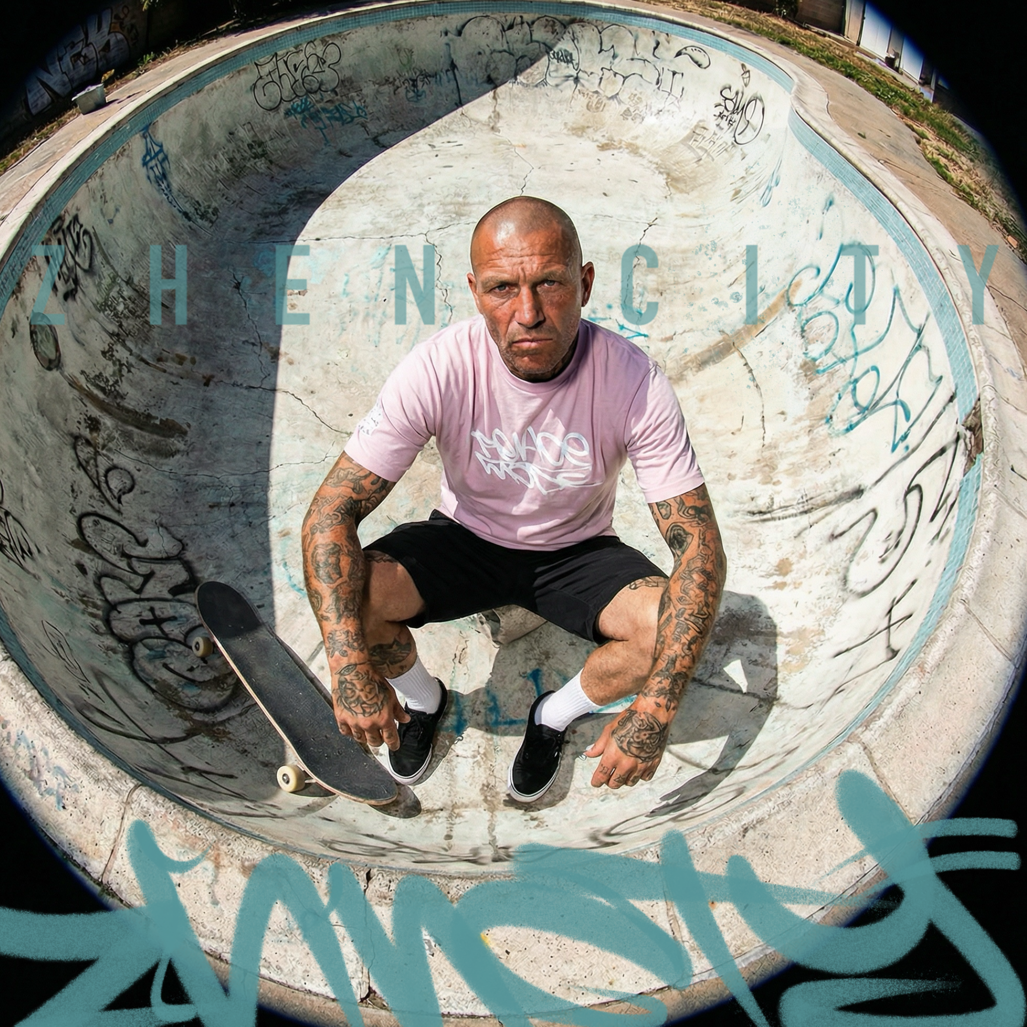 a08f4bae-4641-4e88-be63-f8c6033f0864