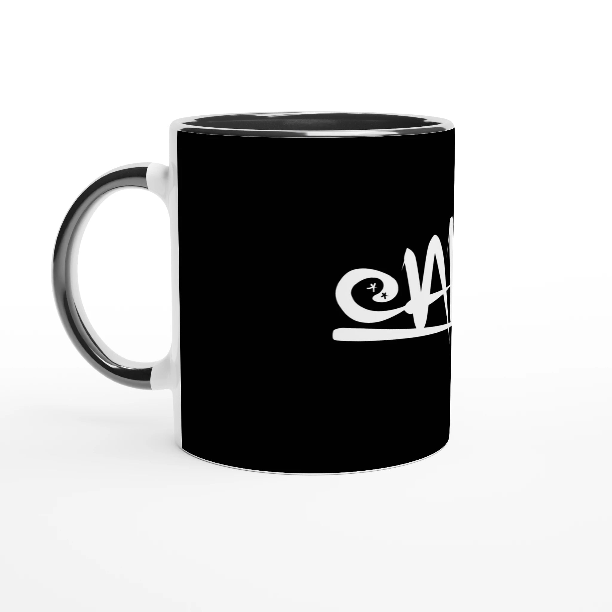 ac19ab15-3f82-448e-a59b-eebc8c59f6aa