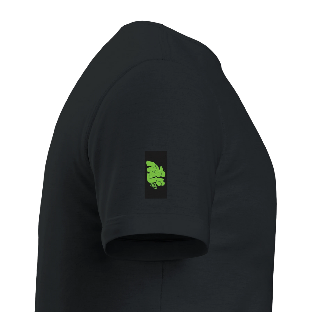 add75643-1a47-4fed-bed9-9218efc54f6b