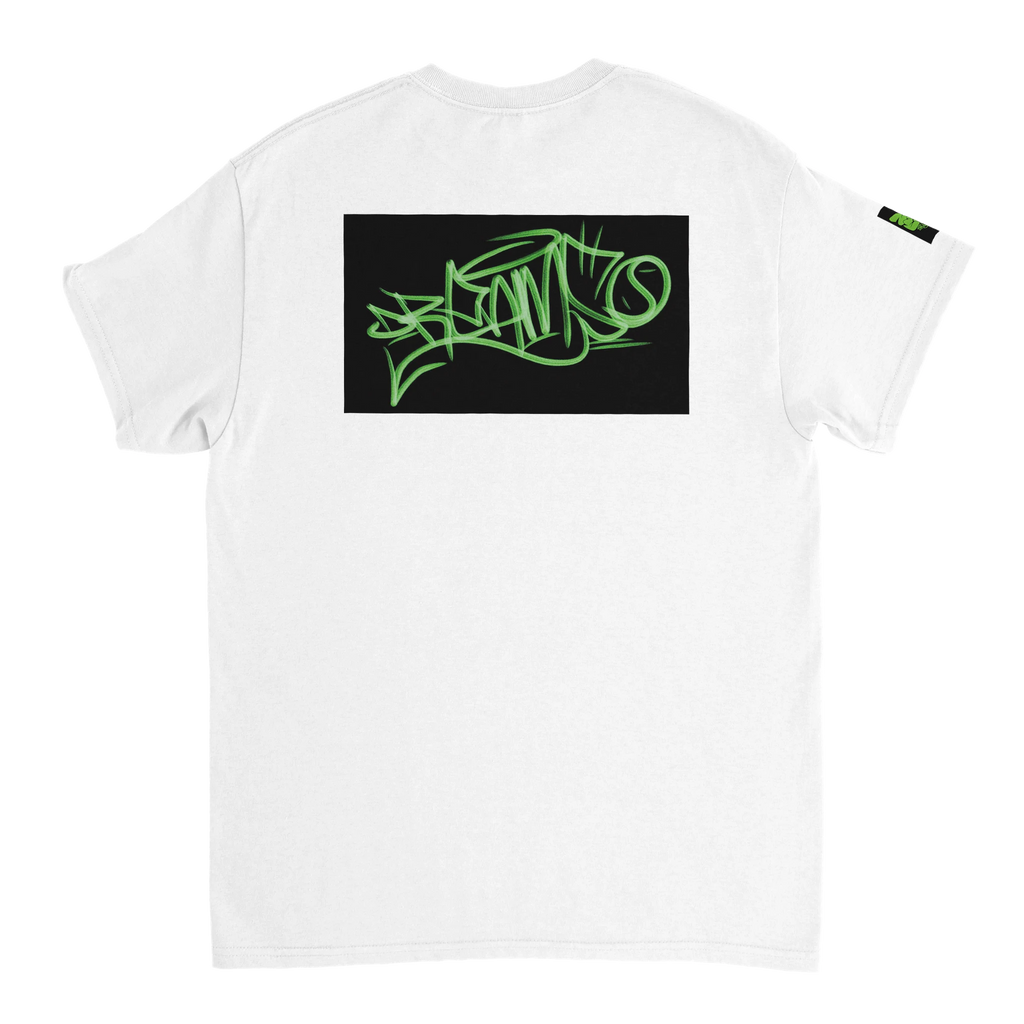 ae65c881-ec73-4bf3-a672-87be28a2ba72