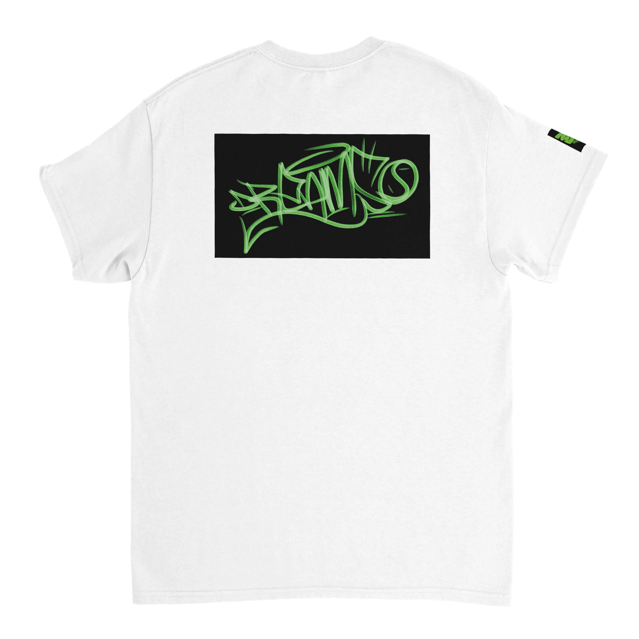 ae65c881-ec73-4bf3-a672-87be28a2ba72