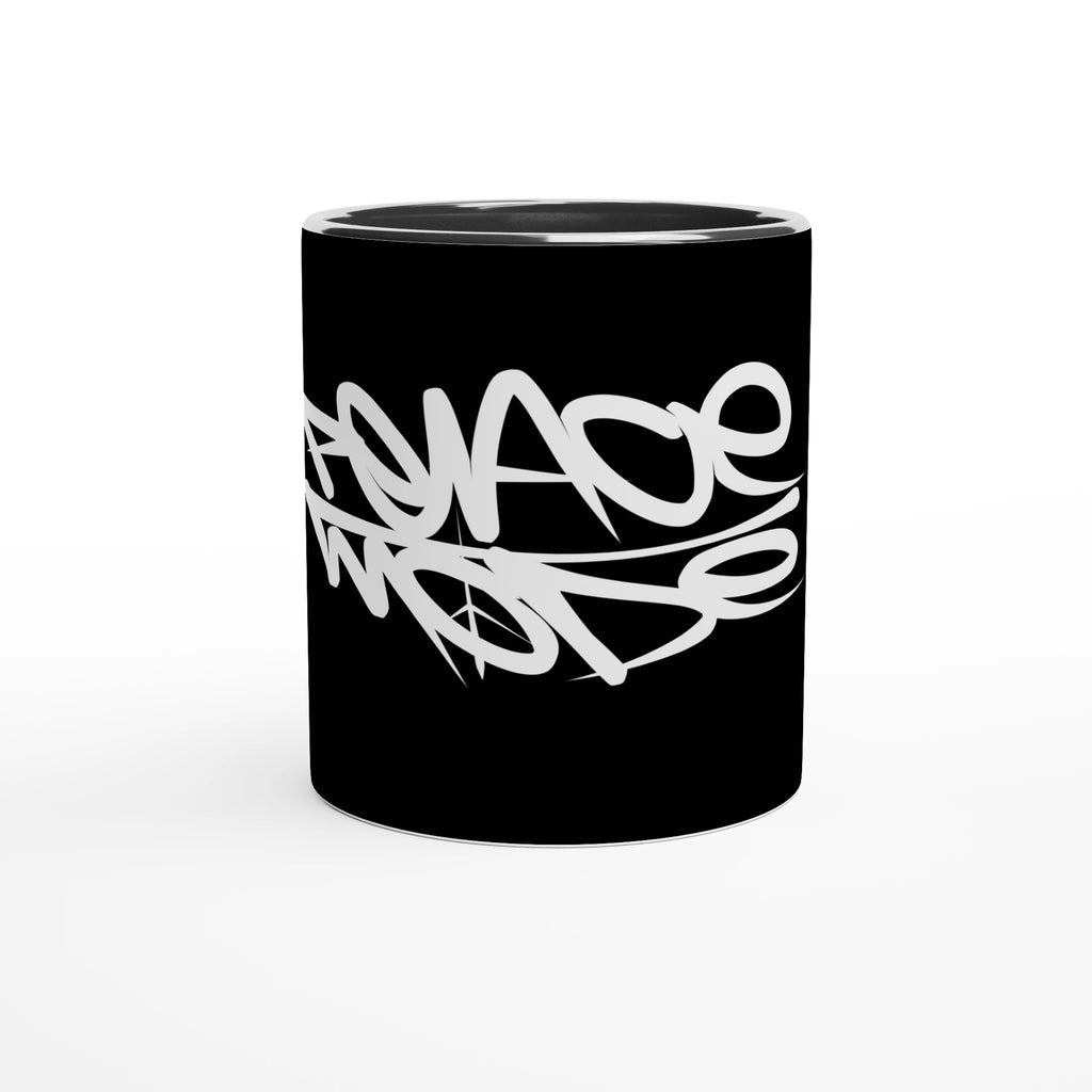 ae83e265-2ed1-48c2-bcb1-28e4c0165223