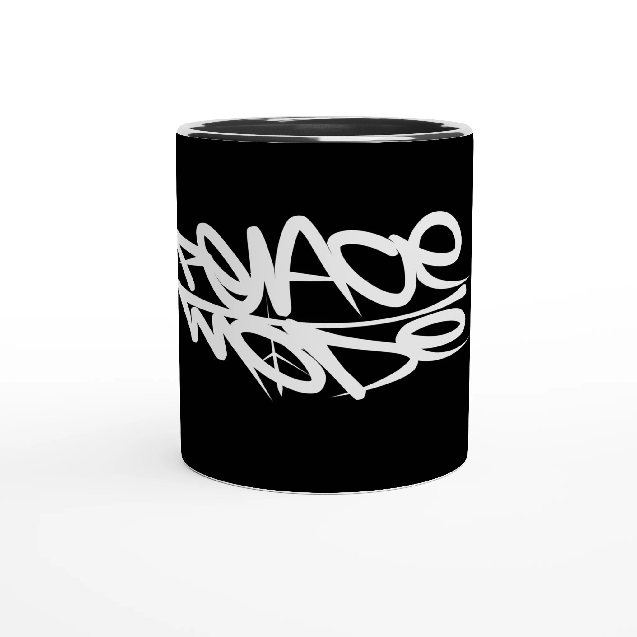 ae83e265-2ed1-48c2-bcb1-28e4c0165223