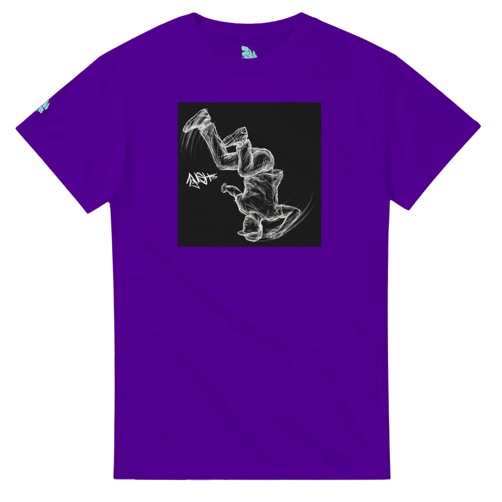 afc39713-b788-4265-bfac-20381d6751ee