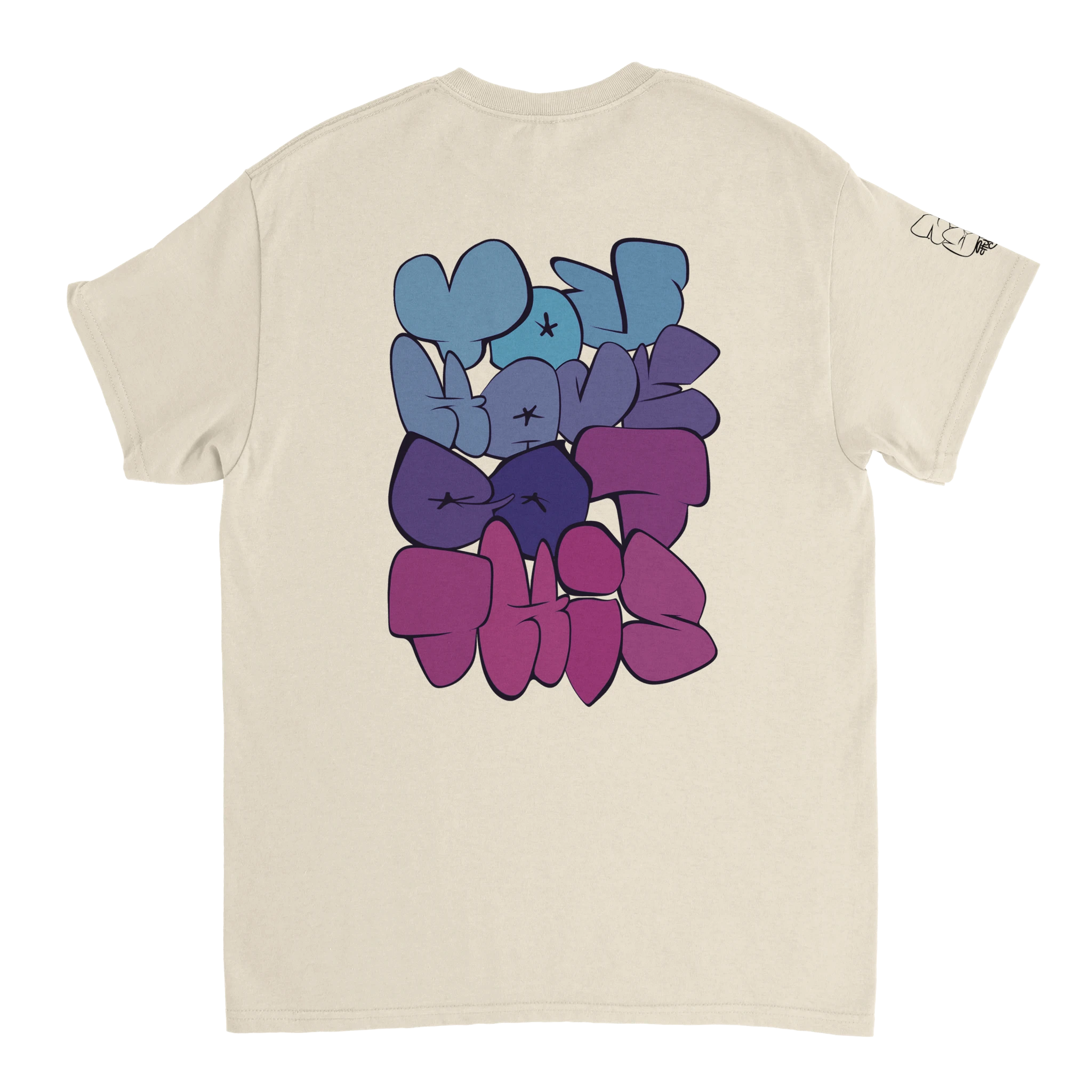 afd80de6-cbb2-42d4-9e8c-6a7e0f567de1