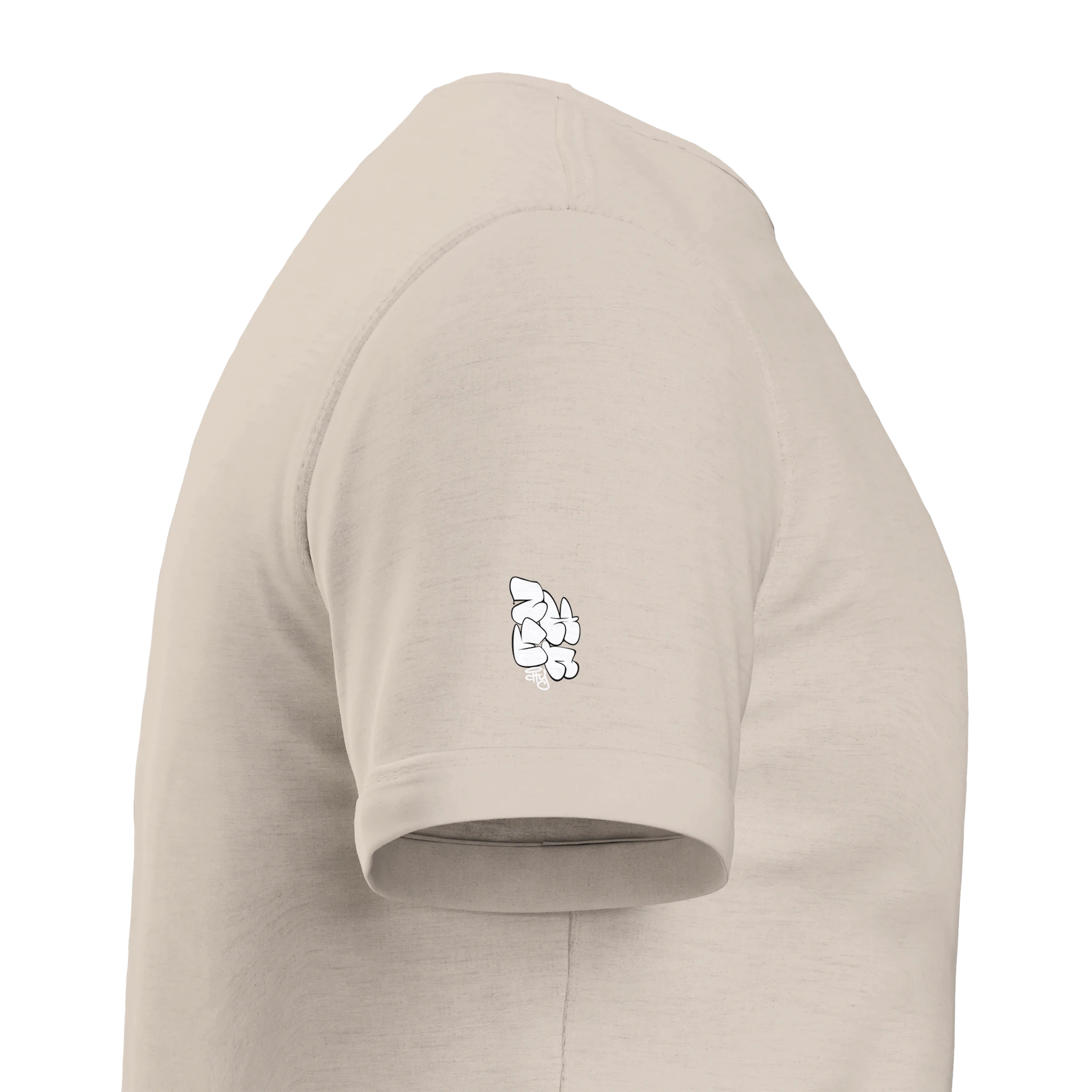 b3c5e679-bb85-416b-9c96-3f462caff7cc