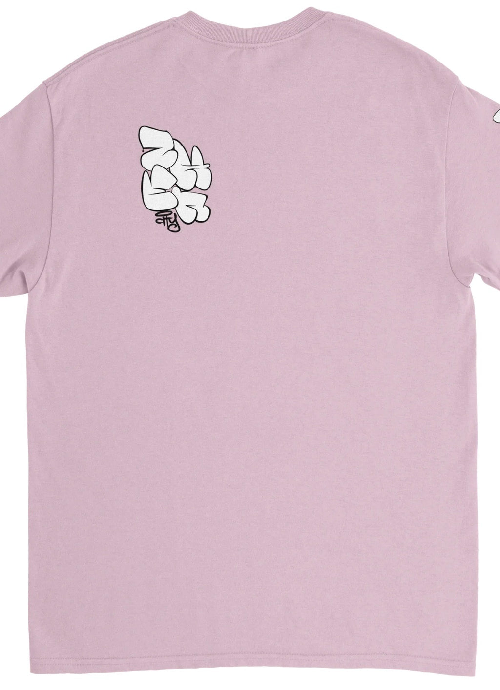 b7f5bd6d-6d58-47d4-b383-e39786396829