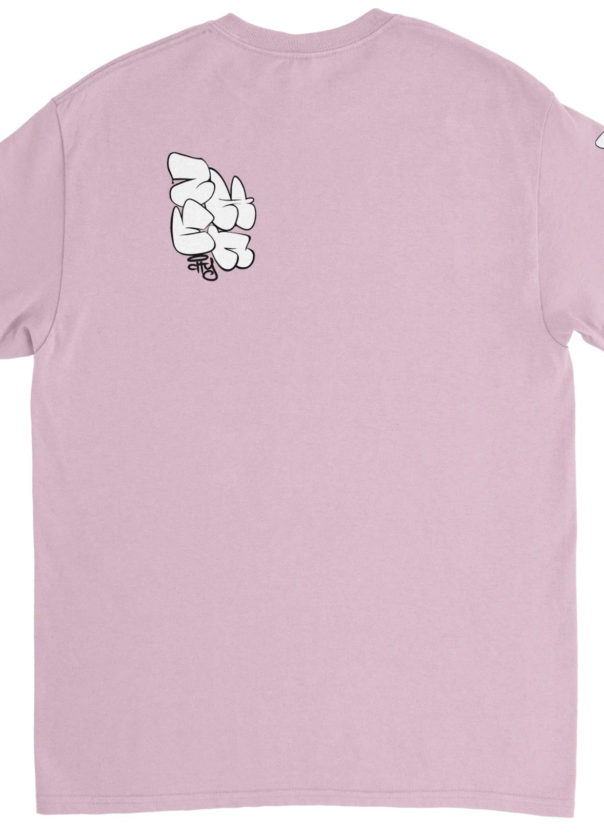 b7f5bd6d-6d58-47d4-b383-e39786396829