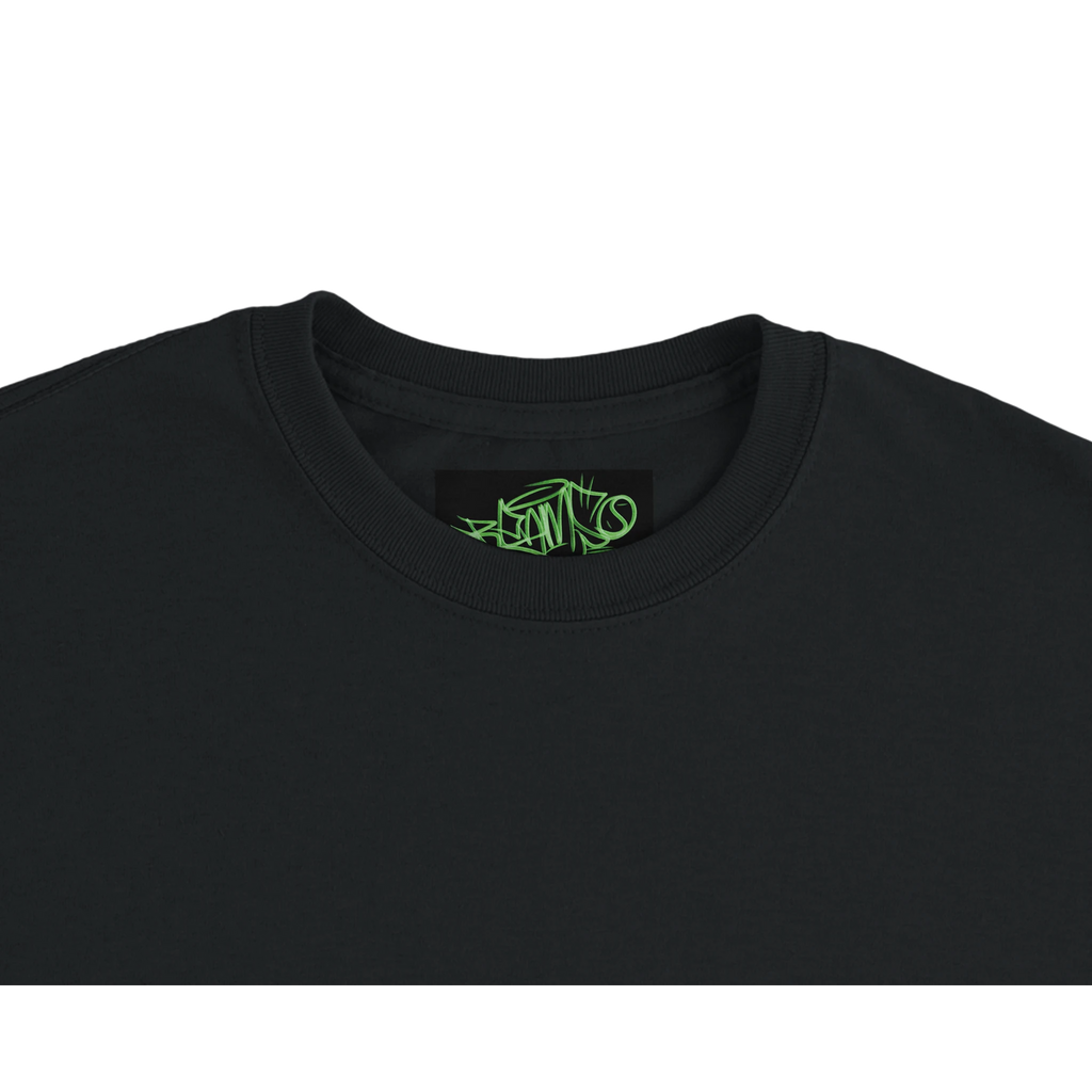 b9ce2bf3-dcc9-42e7-8178-d570a9dca9b7