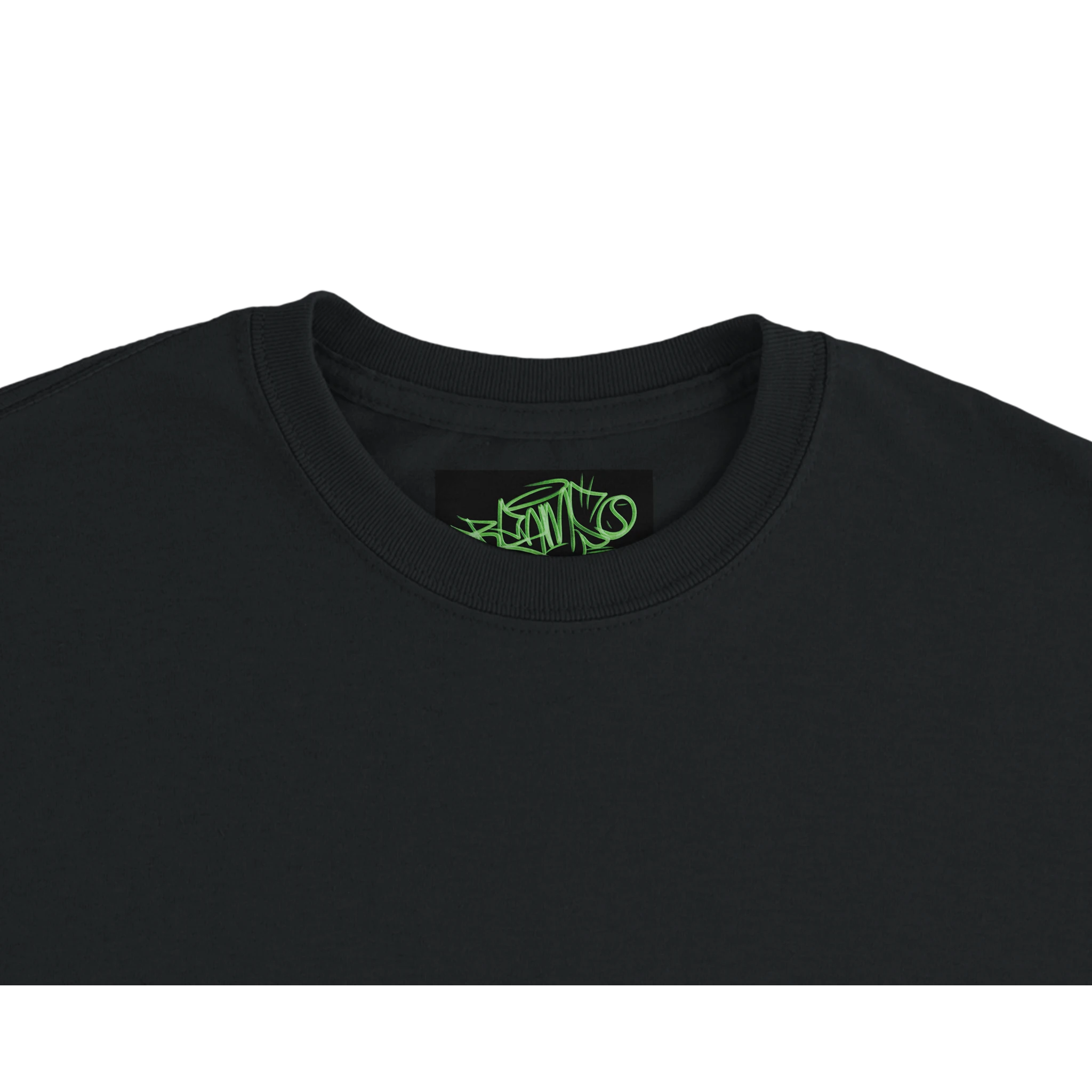 b9ce2bf3-dcc9-42e7-8178-d570a9dca9b7