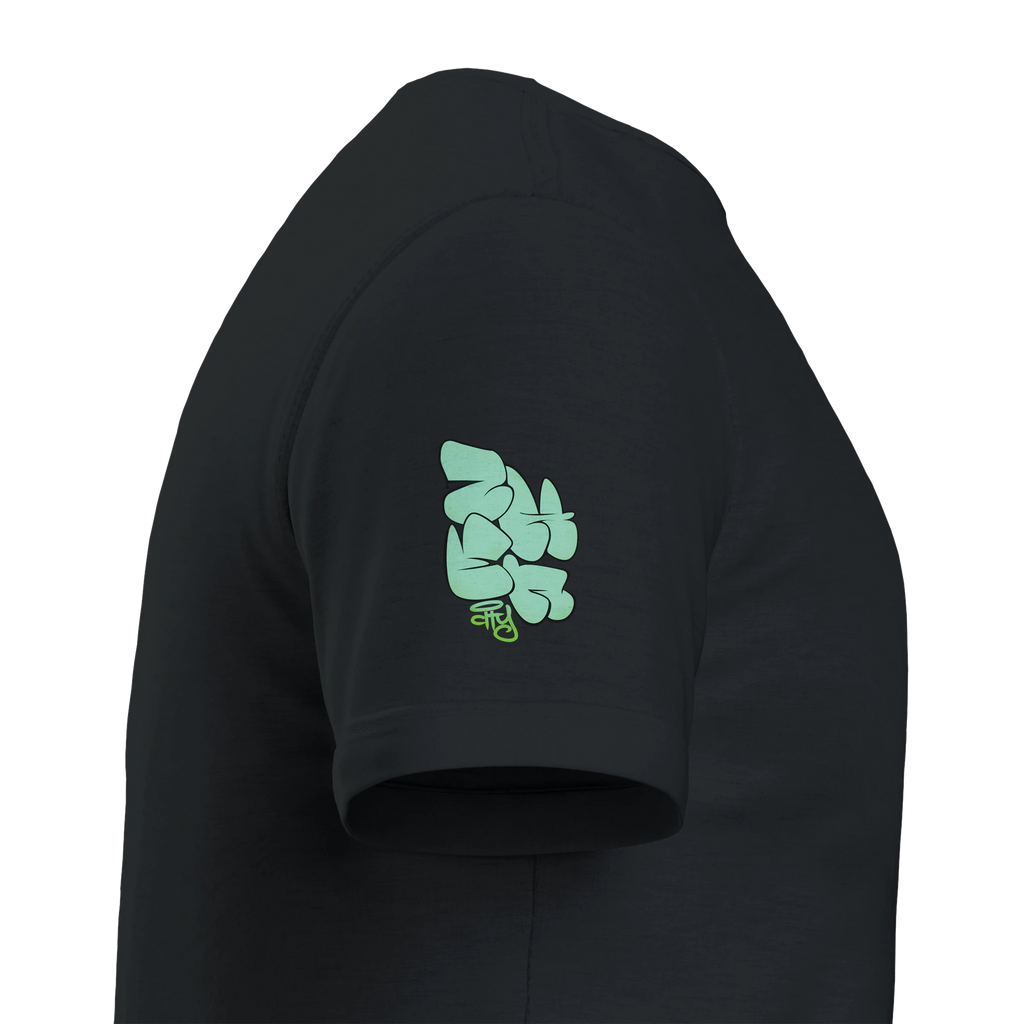 c4bdca11-87bf-44b5-ab59-7248be902510