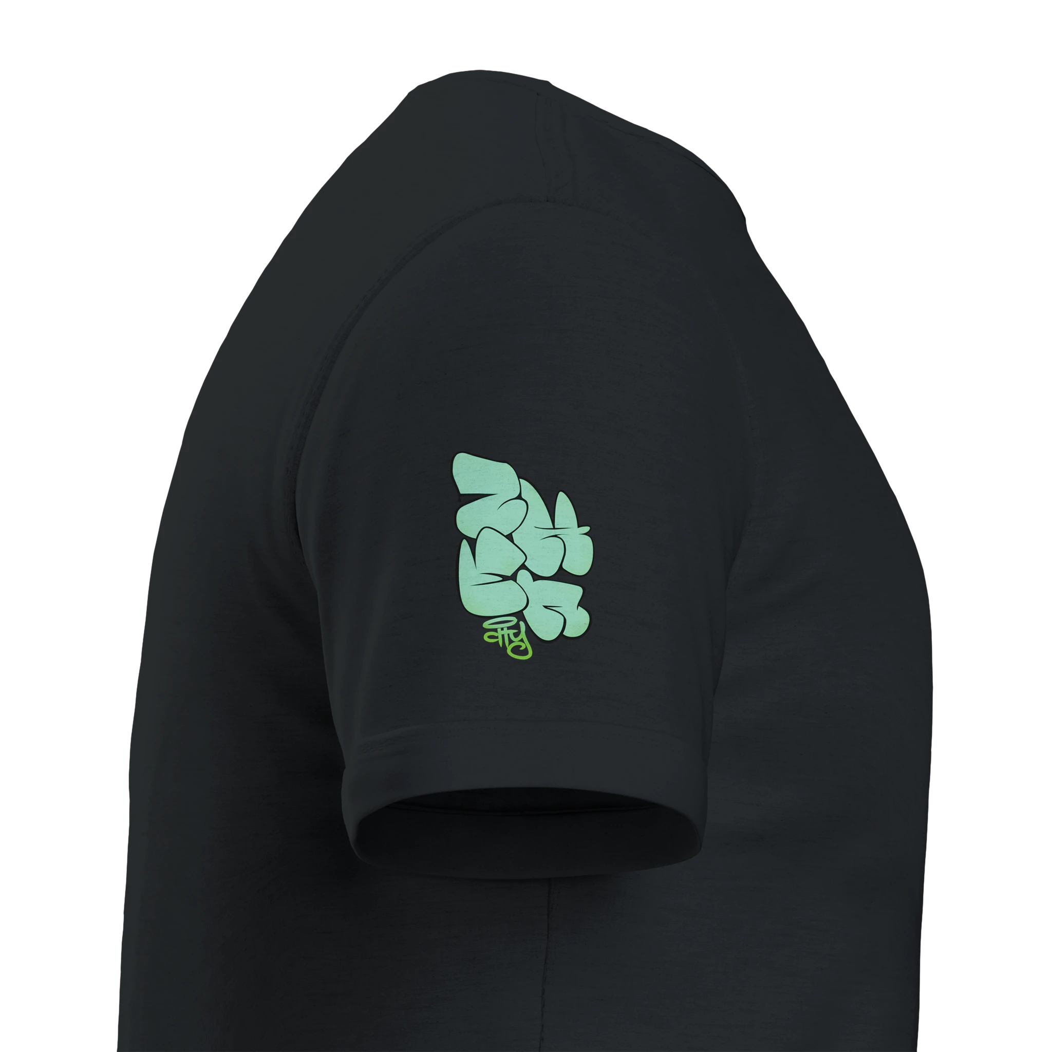 c4bdca11-87bf-44b5-ab59-7248be902510