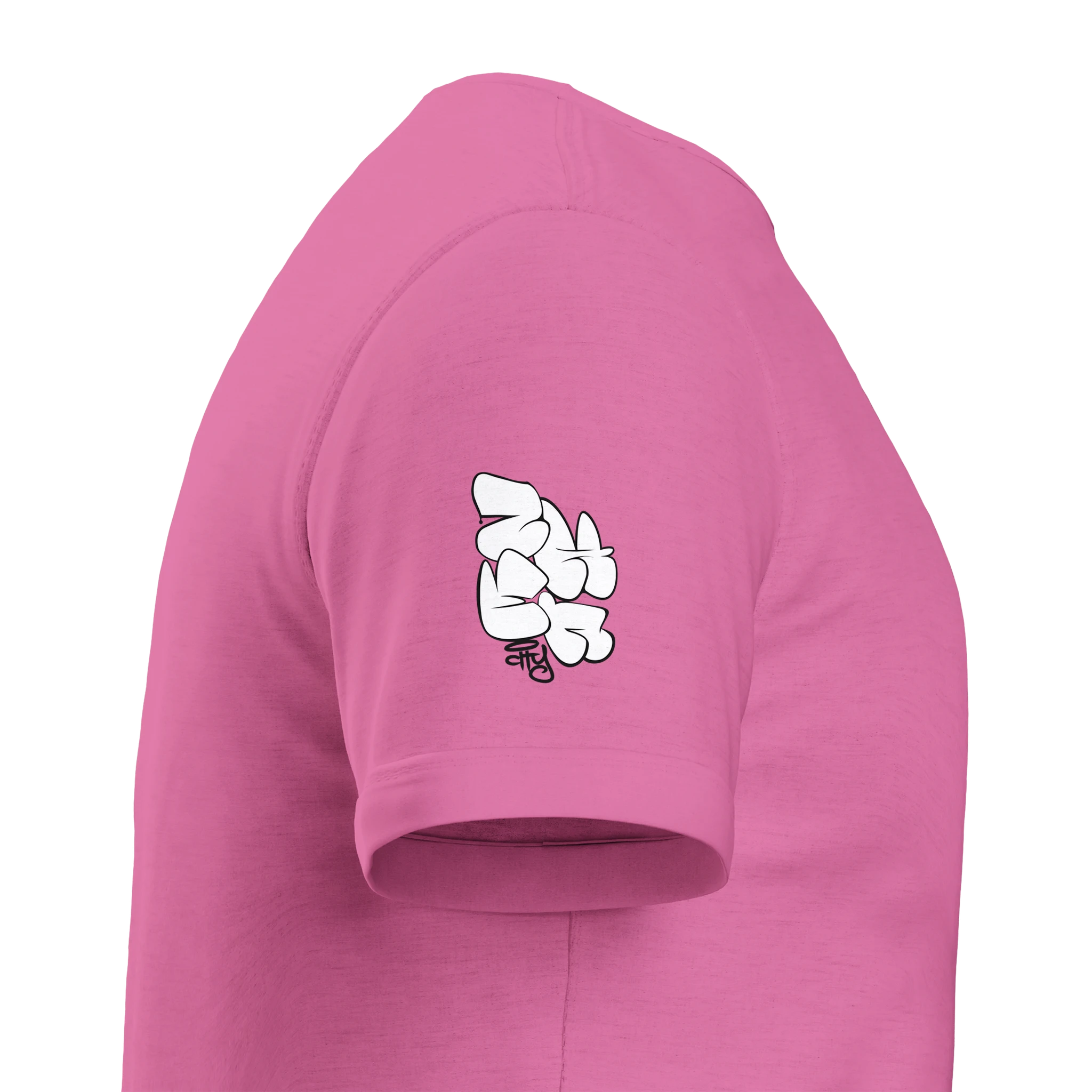 c7dac8a6-8a75-422d-bbbf-c556438b0493