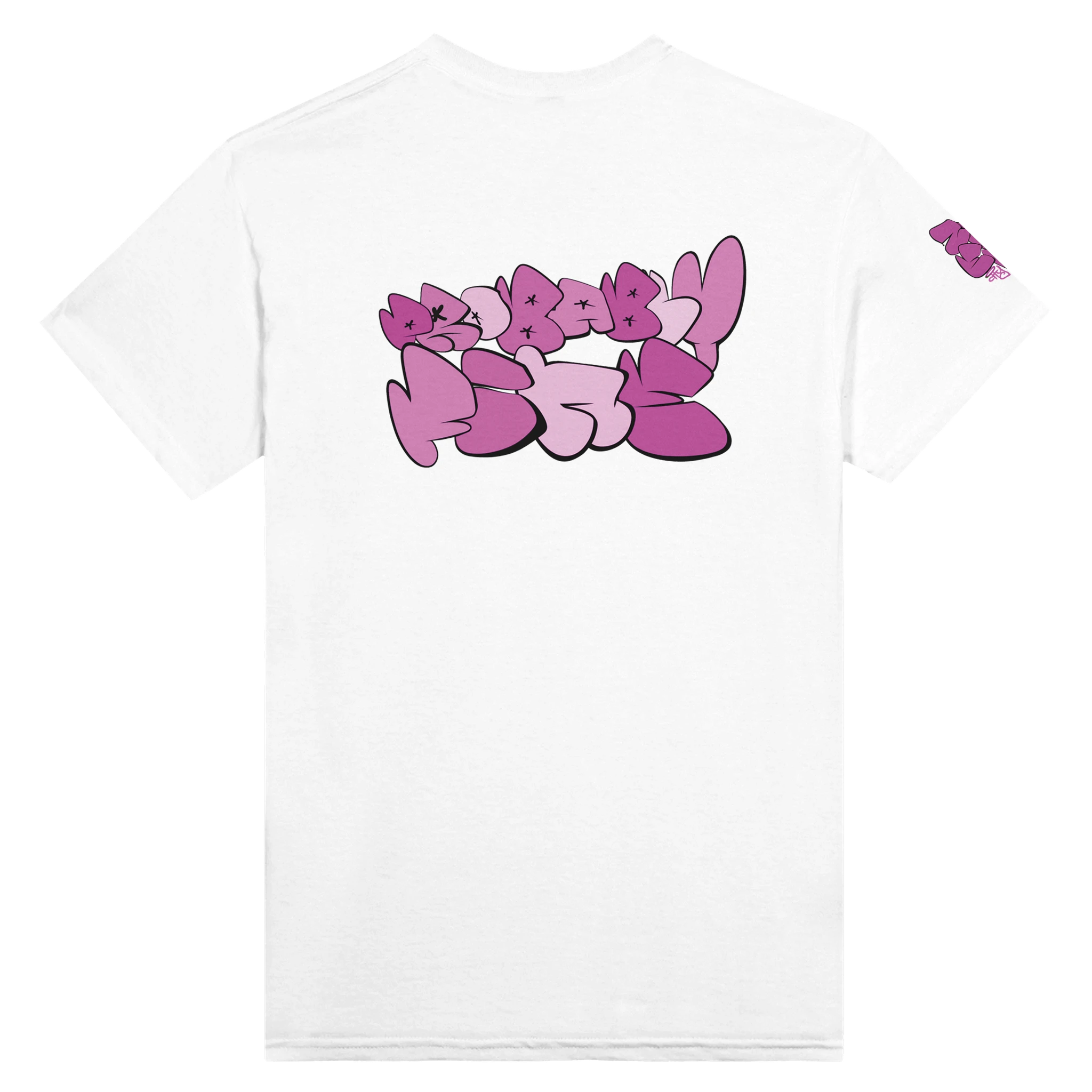 ca8f29f6-c1f7-4ec0-a267-4fdab9a5a0a1