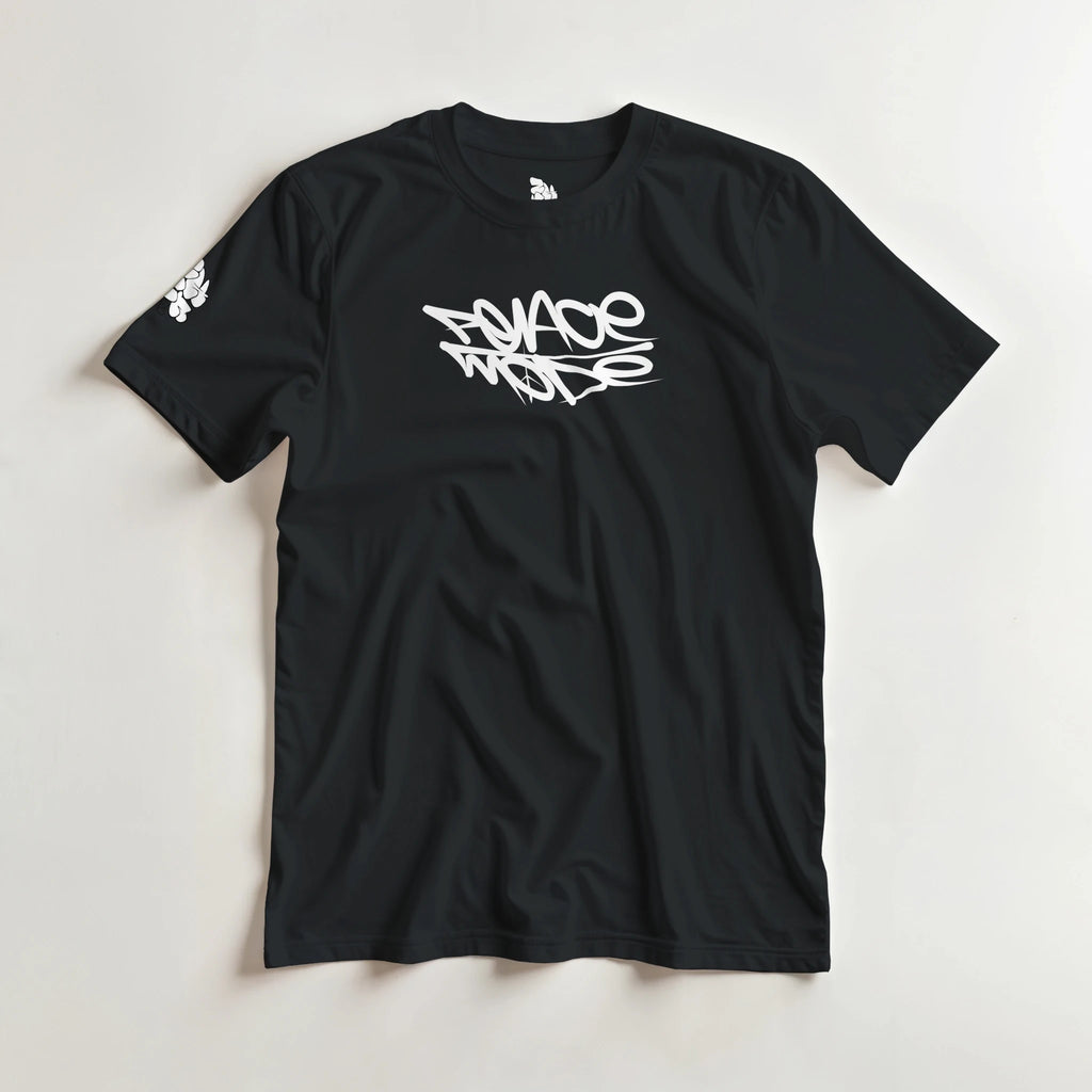 cffa6941-e5e1-4136-83ef-4de86a562a8f