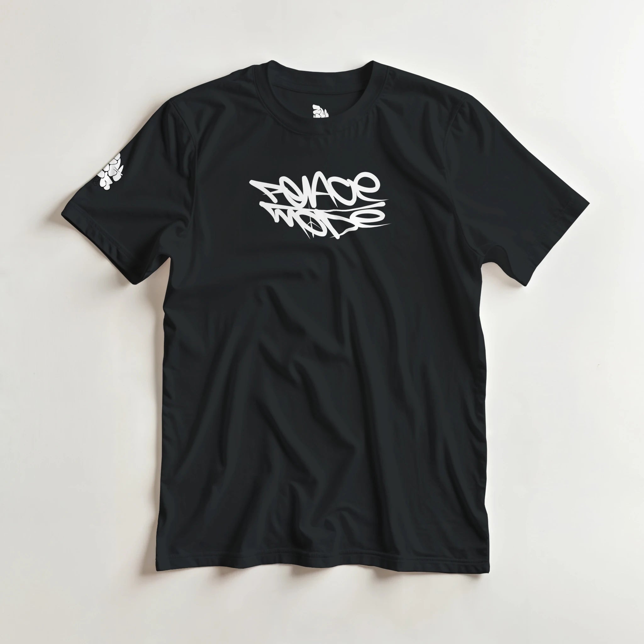 cffa6941-e5e1-4136-83ef-4de86a562a8f