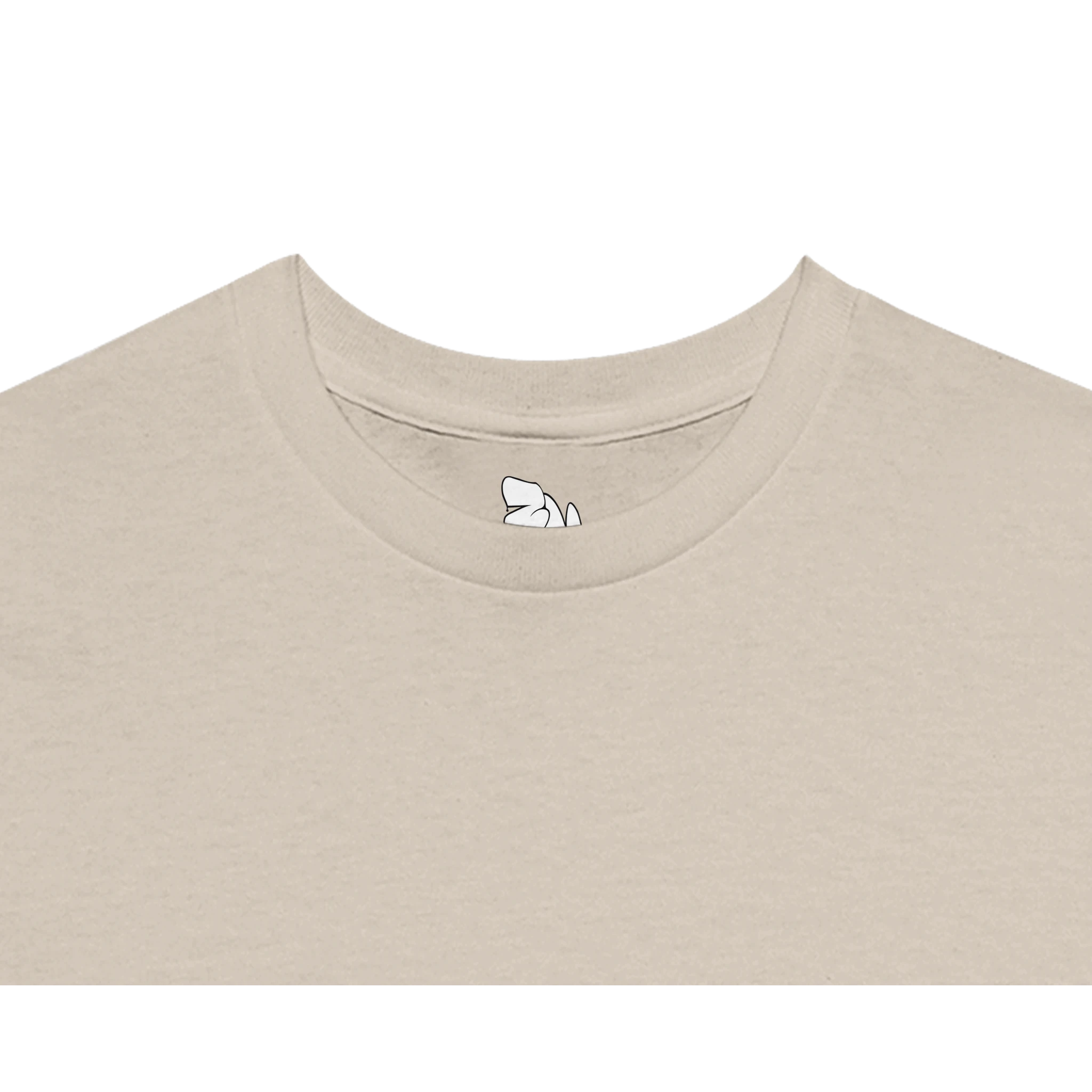 d1e3f48f-ac1c-4517-88ae-324cb2c065c2