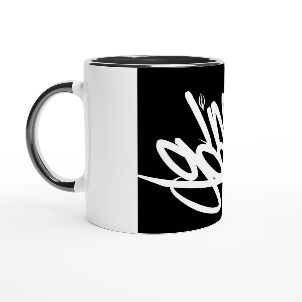 de31368e-2576-4ee9-99fb-a20472782eb9