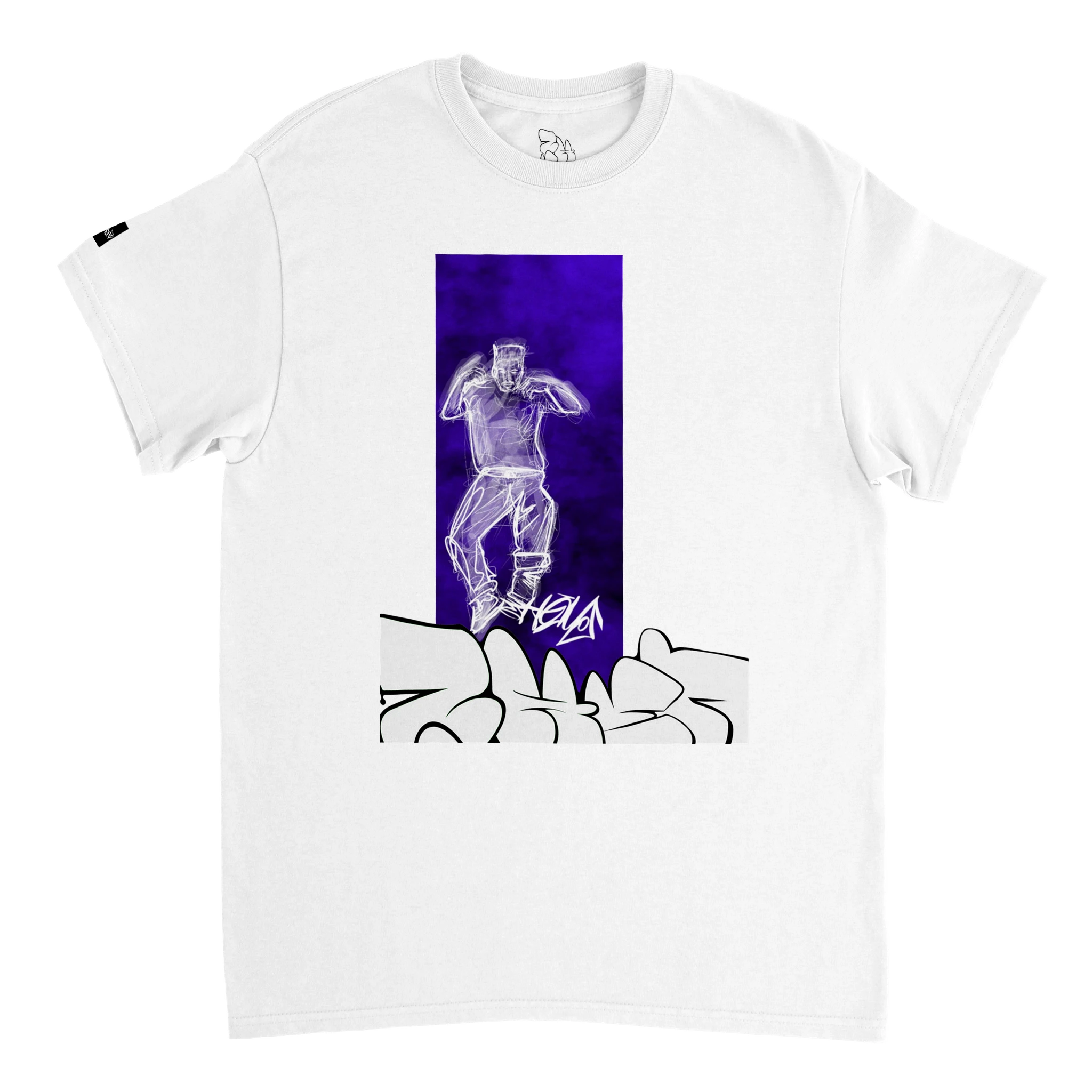 df9dde7a-4b04-4861-929c-d926f803aebc