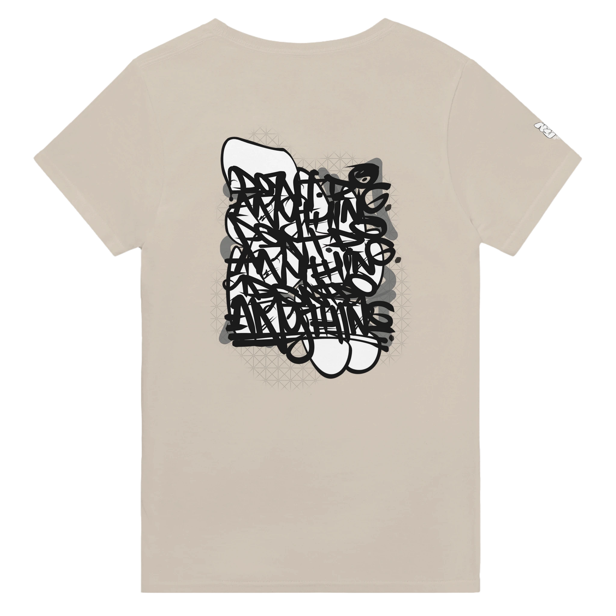 e2018210-9b05-4d66-94f1-b87c54831e91