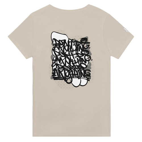 e2018210-9b05-4d66-94f1-b87c54831e91