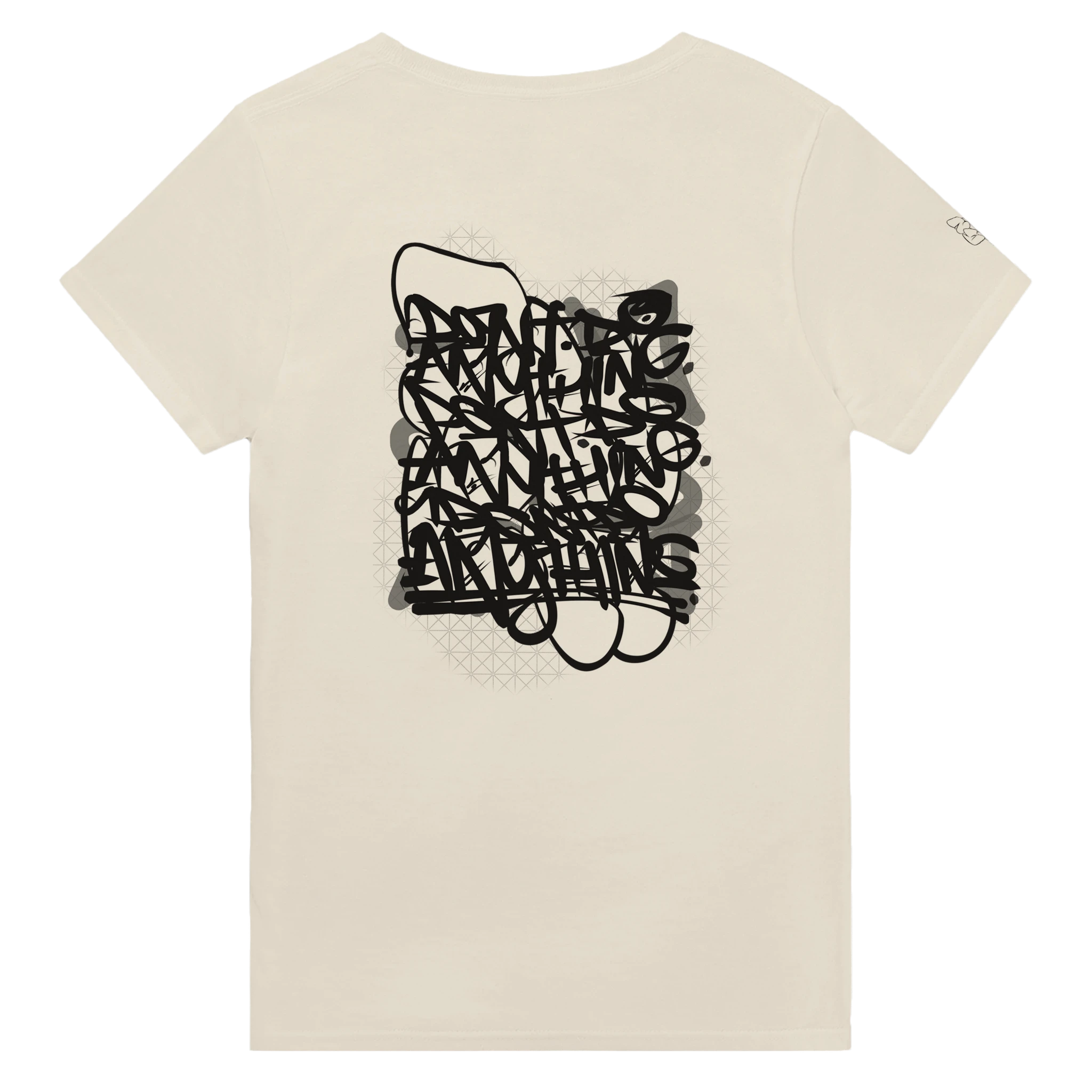 e5316d2f-eacd-47b0-bd00-34d1243fa646